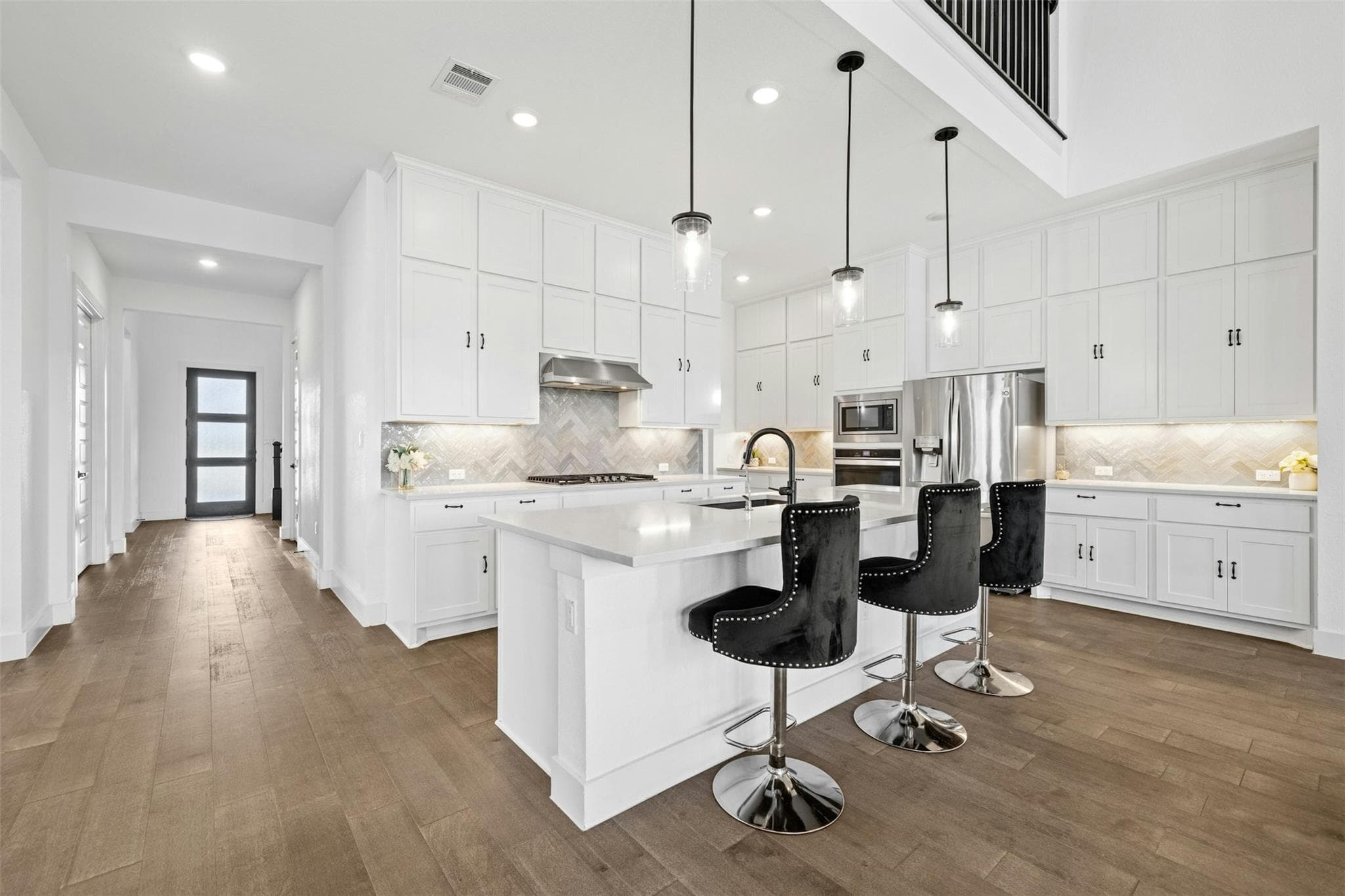 172  Shady Hill Loop