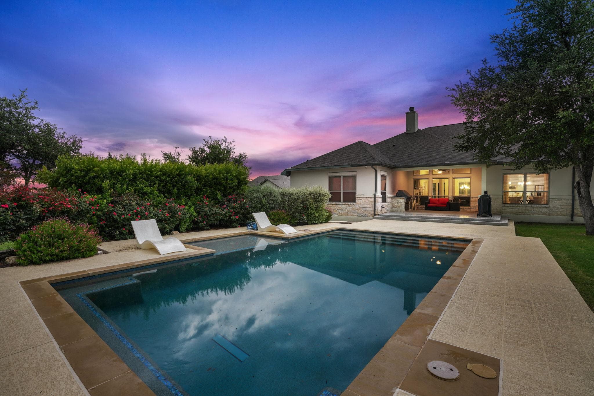 408  Bold Sundown None