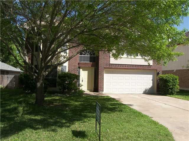 8313  Columbia Falls Dr