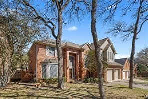 9919  Barbrook Dr