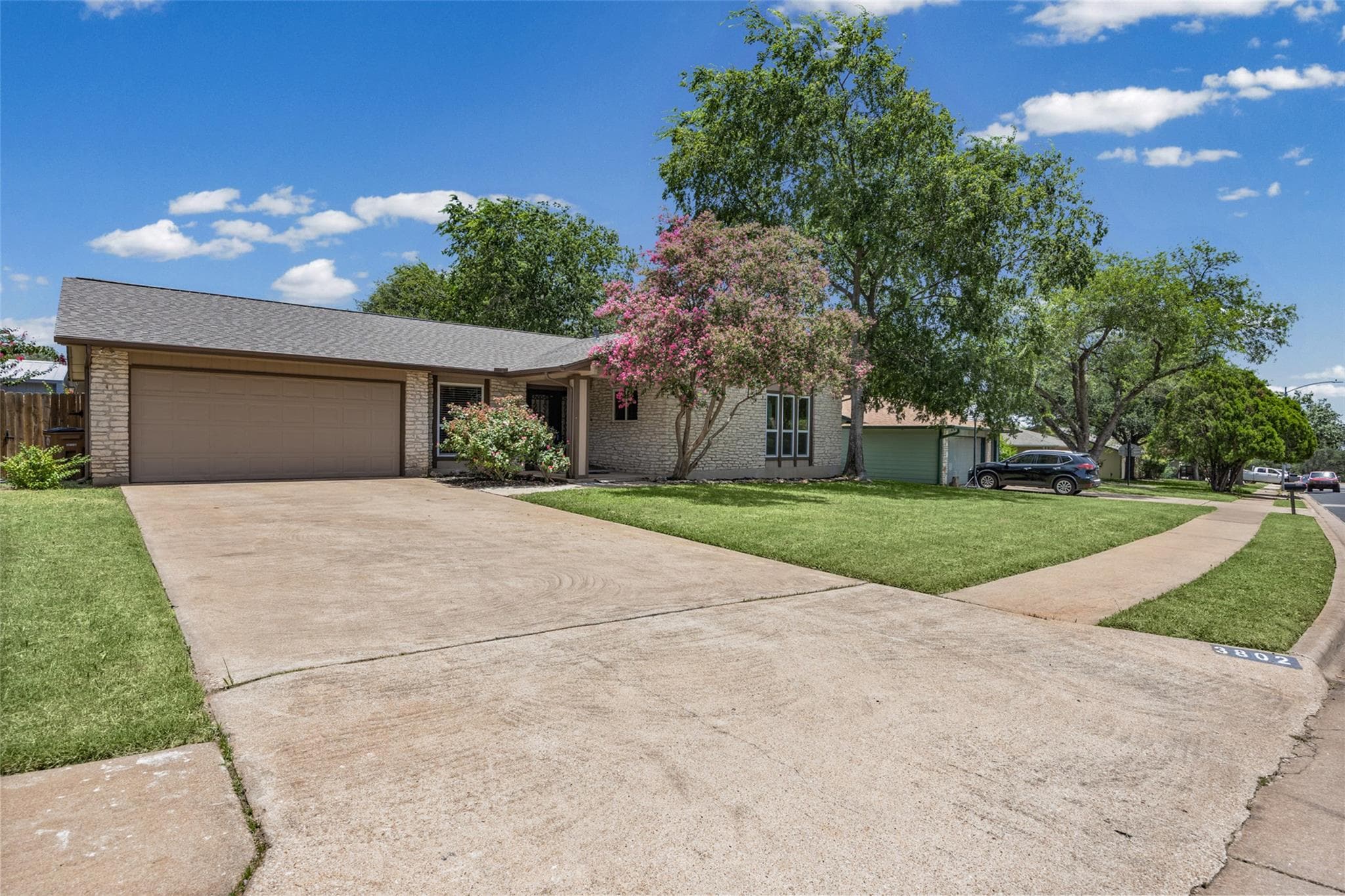 3802  Hawkshead Dr