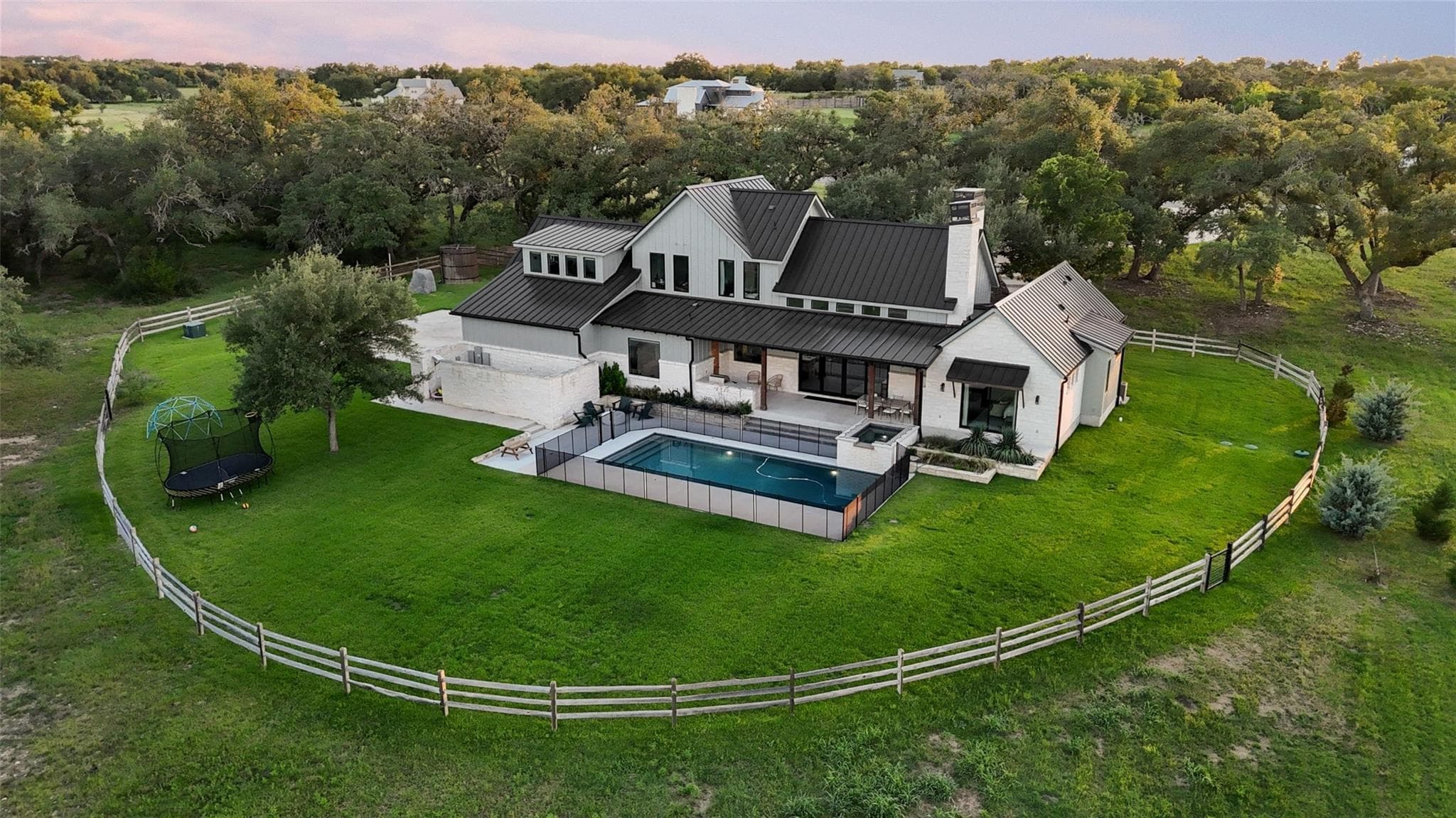 191  Flat Creek Trl