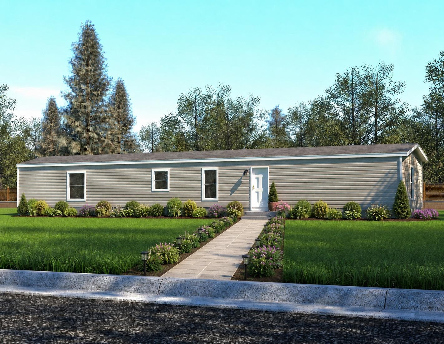 26313 Hunters trail Trl