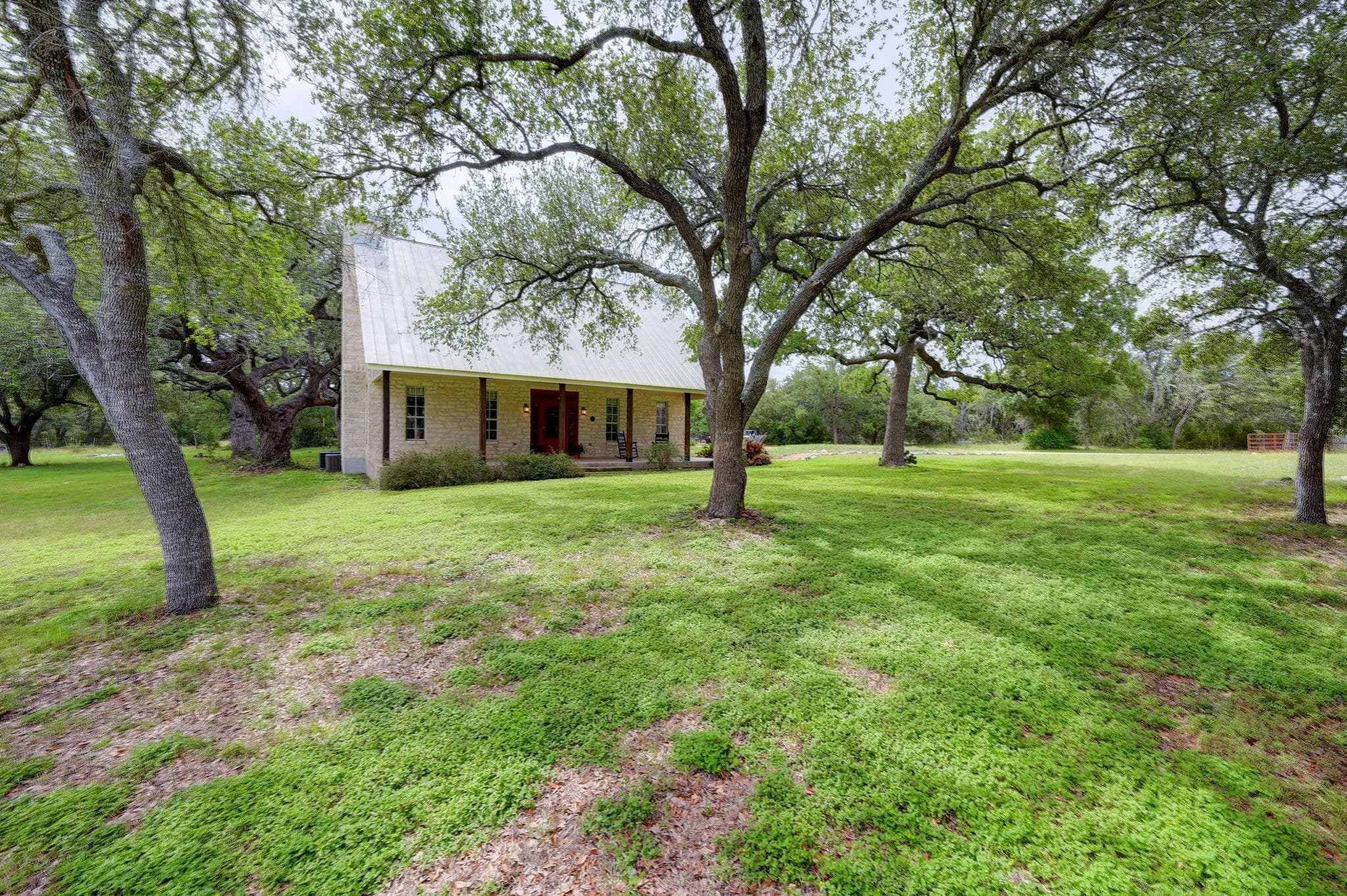 364  Nameless Rd