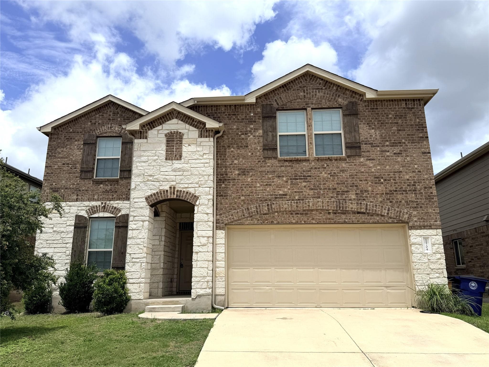 11704  Monterosso Dr
