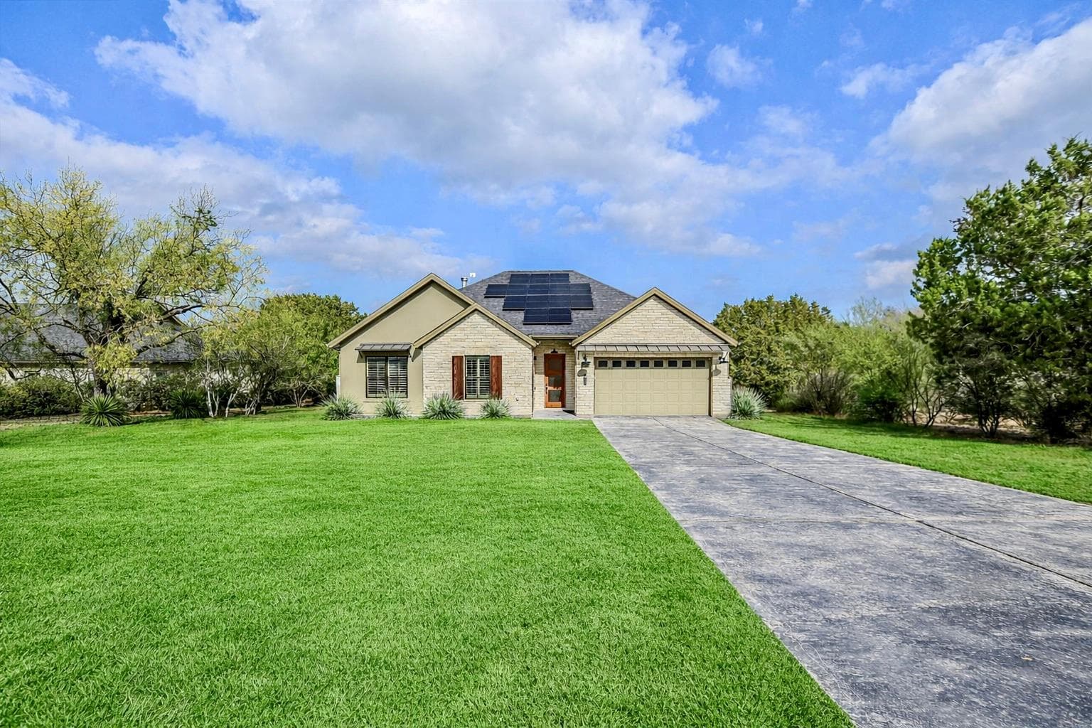 935  Wesley Ridge Dr