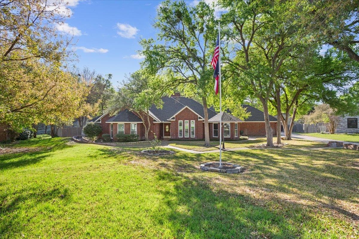 2422  Smith Bluff Rd