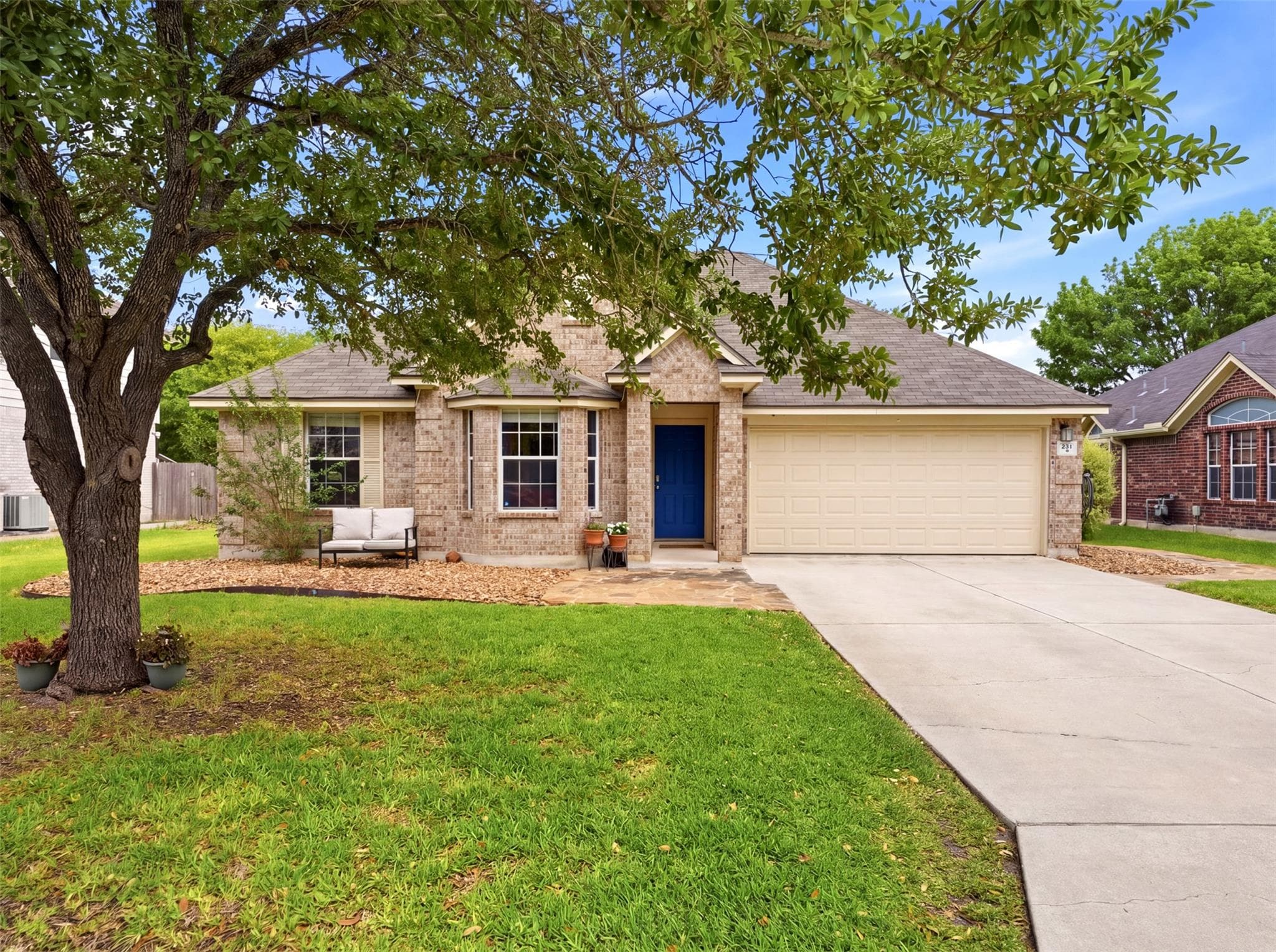 523  Walnut Heights Blvd