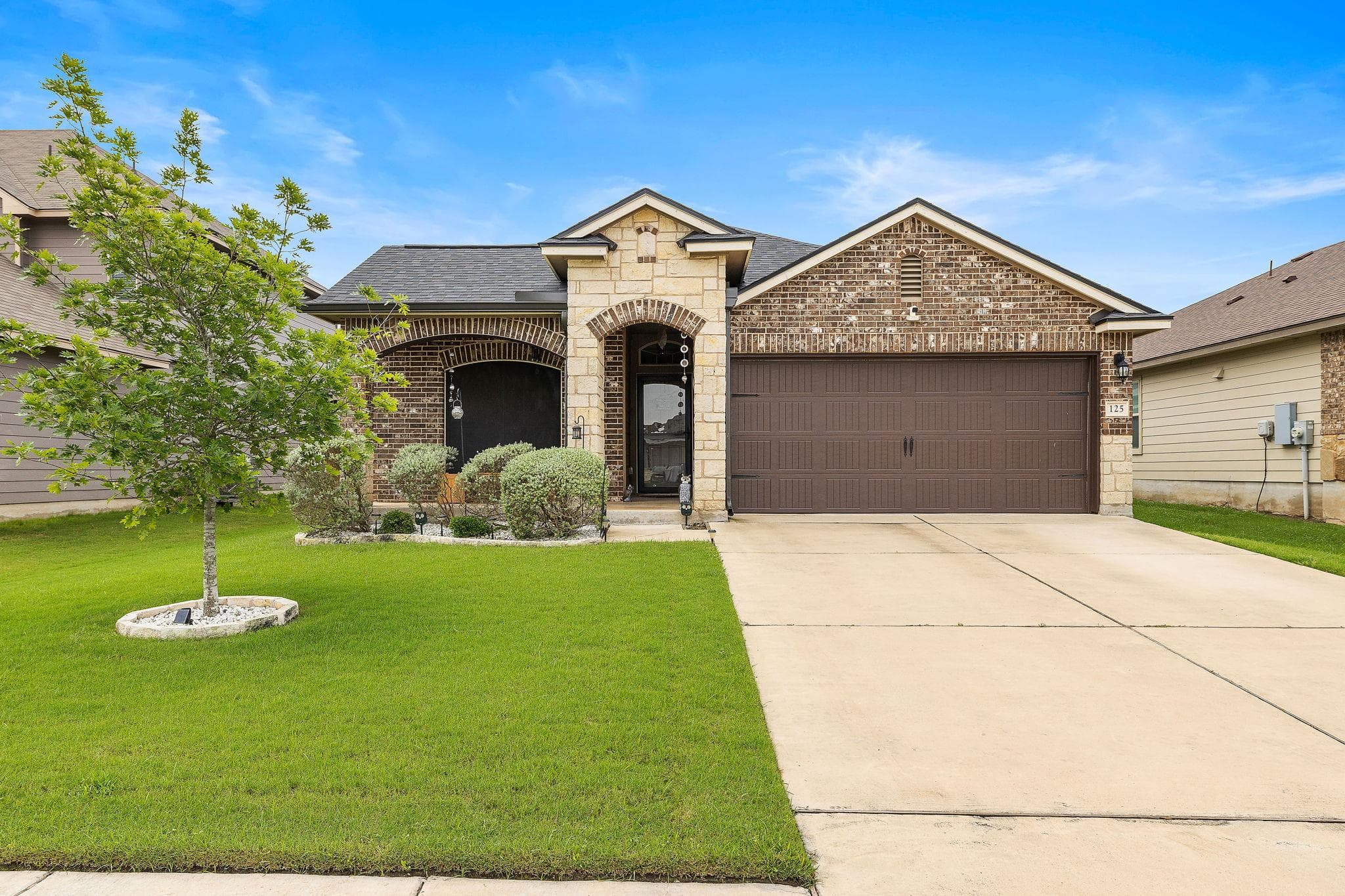125  Beth Ann Loop