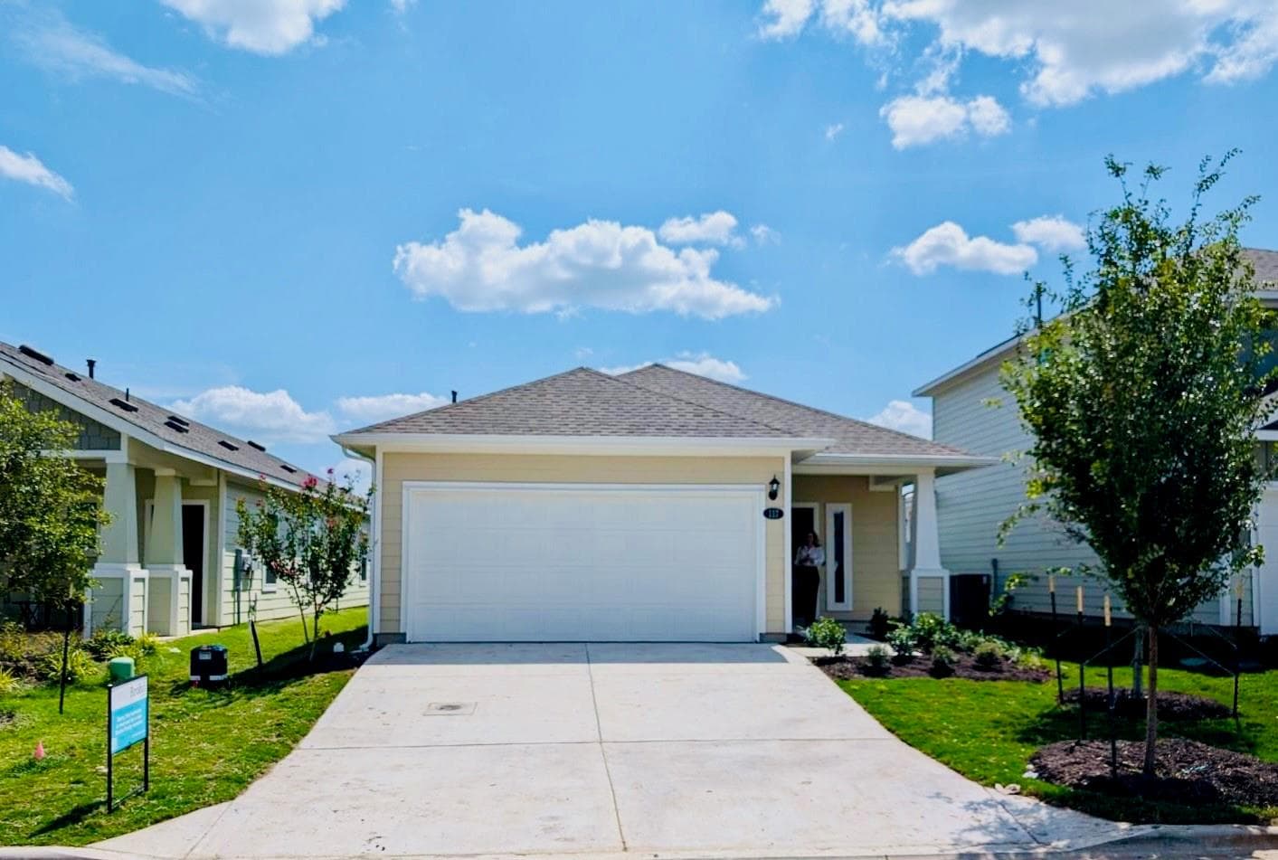 117  Huckleberry Ln