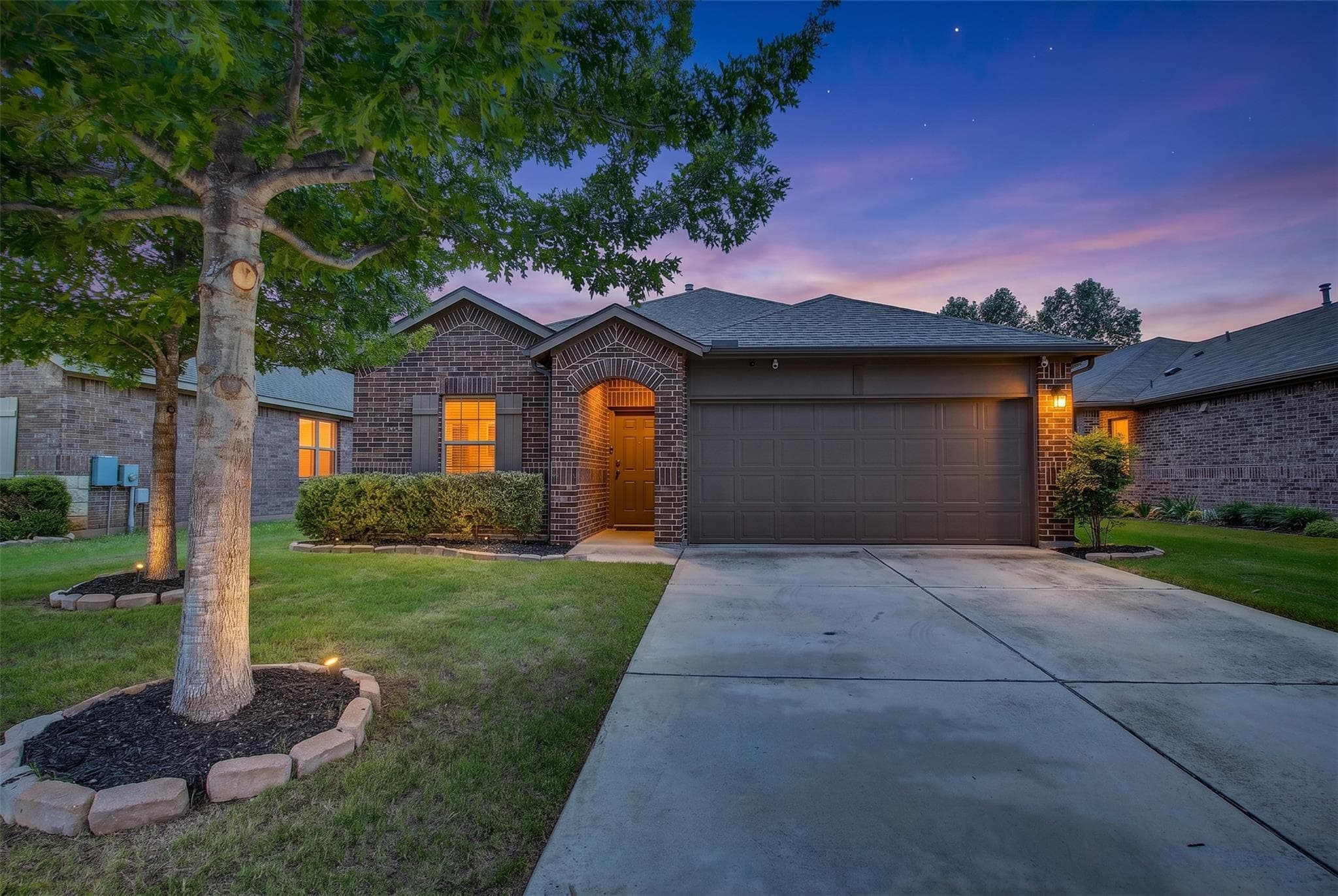 504  Sabina Dr