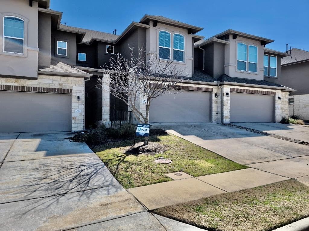 309  Epiphany Ln