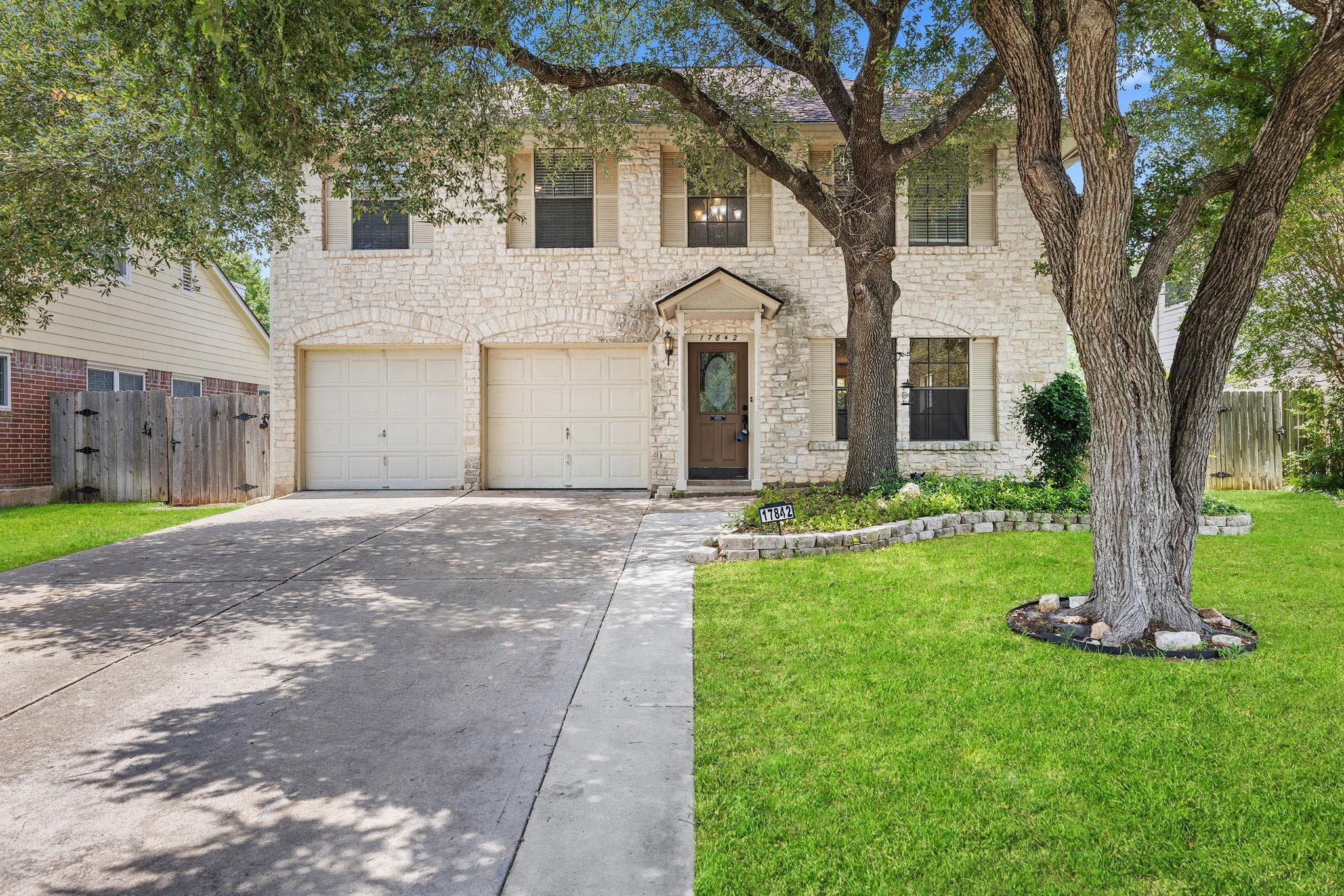 17842  Park Valley Dr