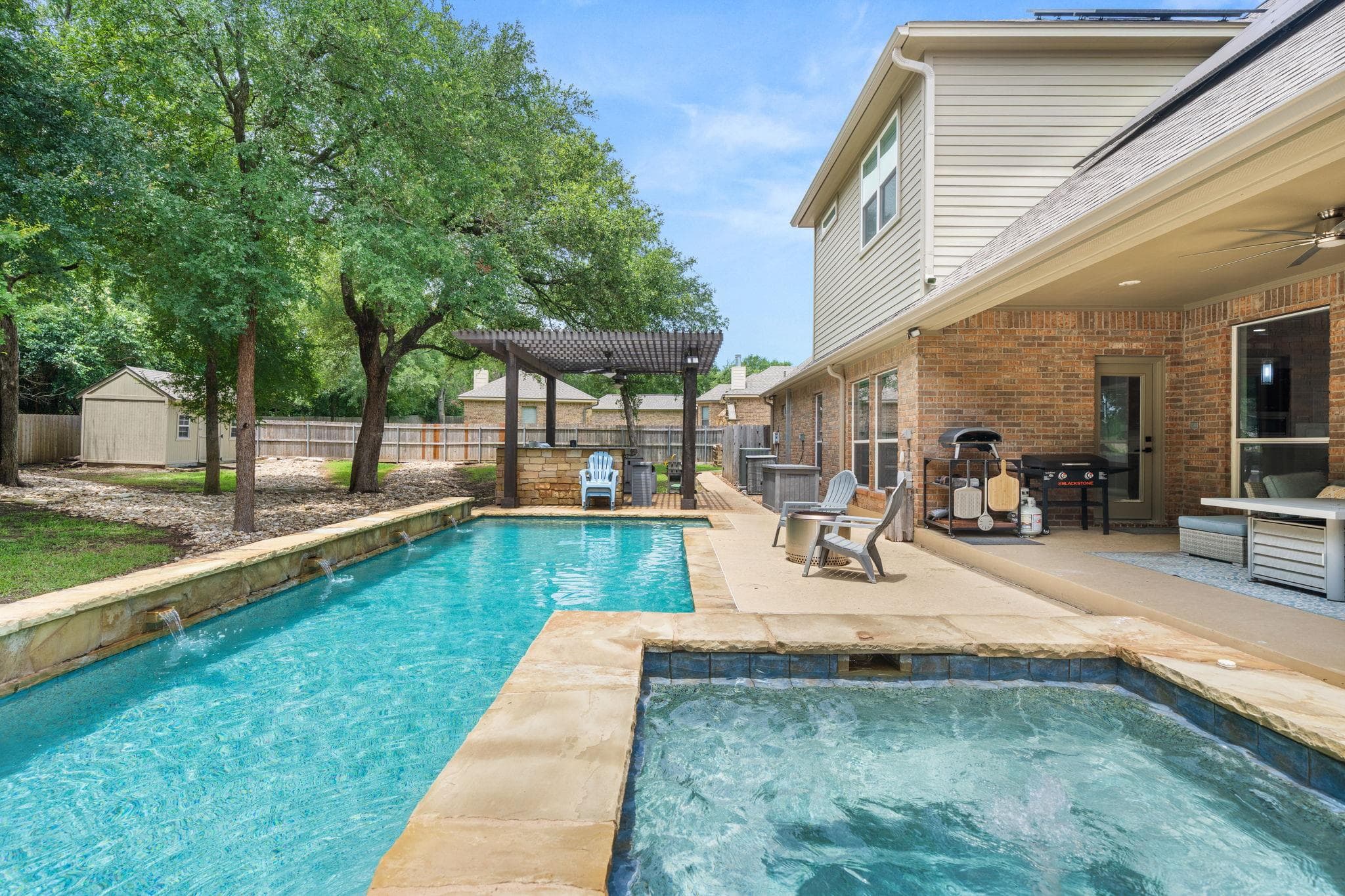 239 Eagle Landing Dr