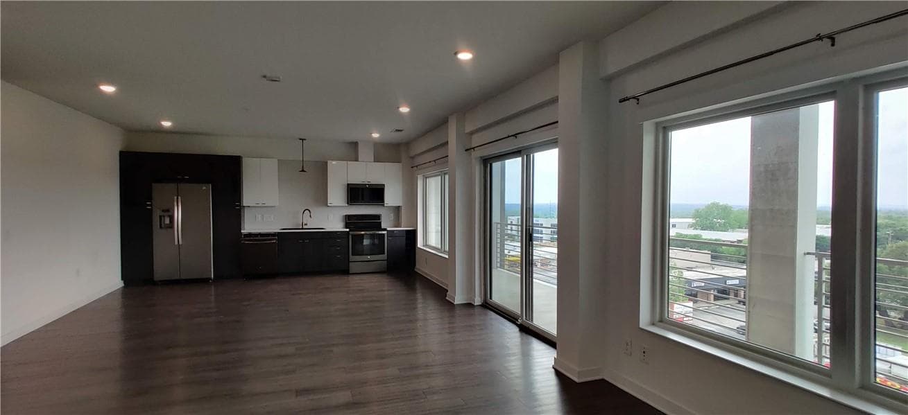 4361 S Congress Ave  #603