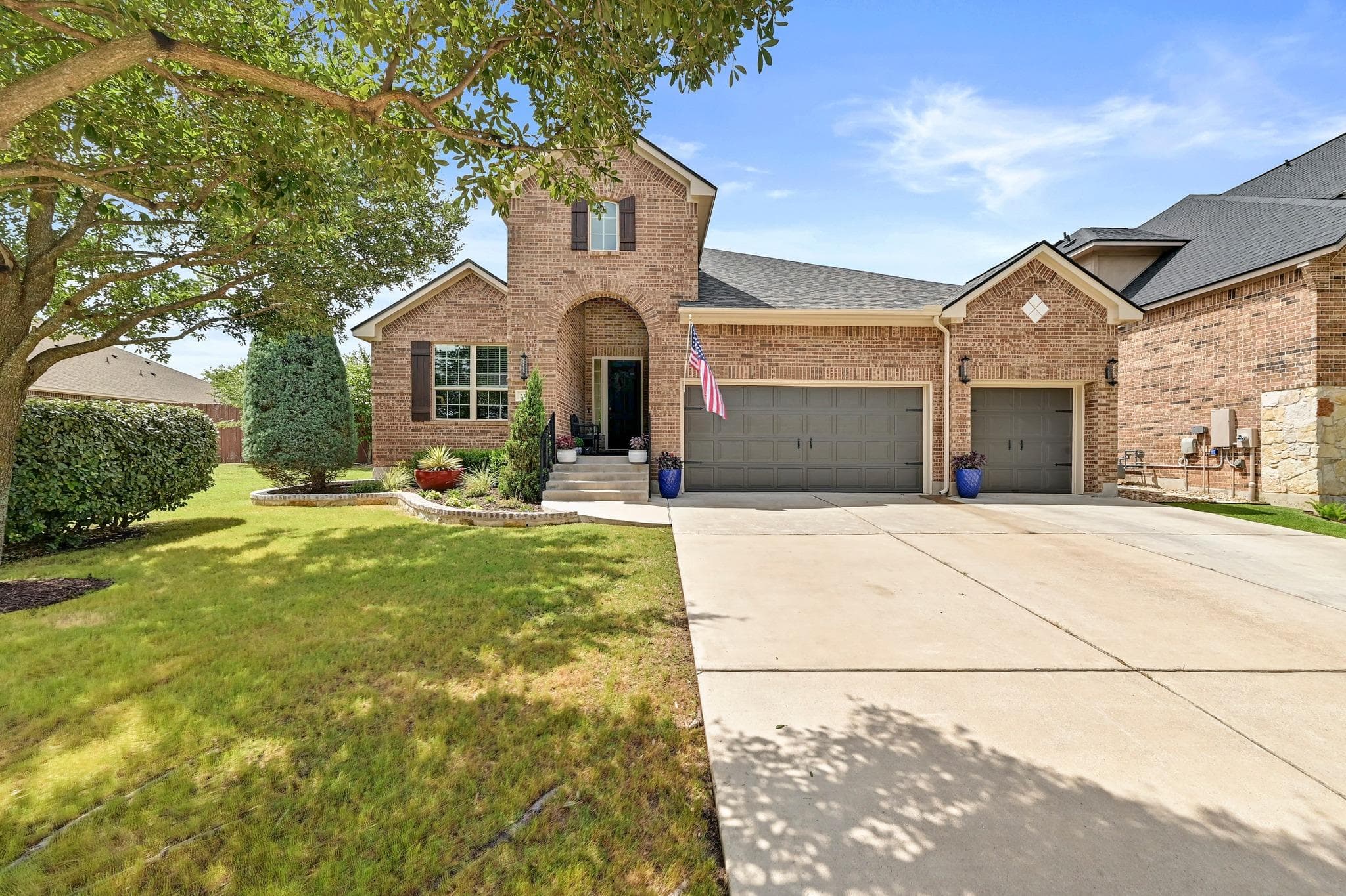 2312 Citrine Cv