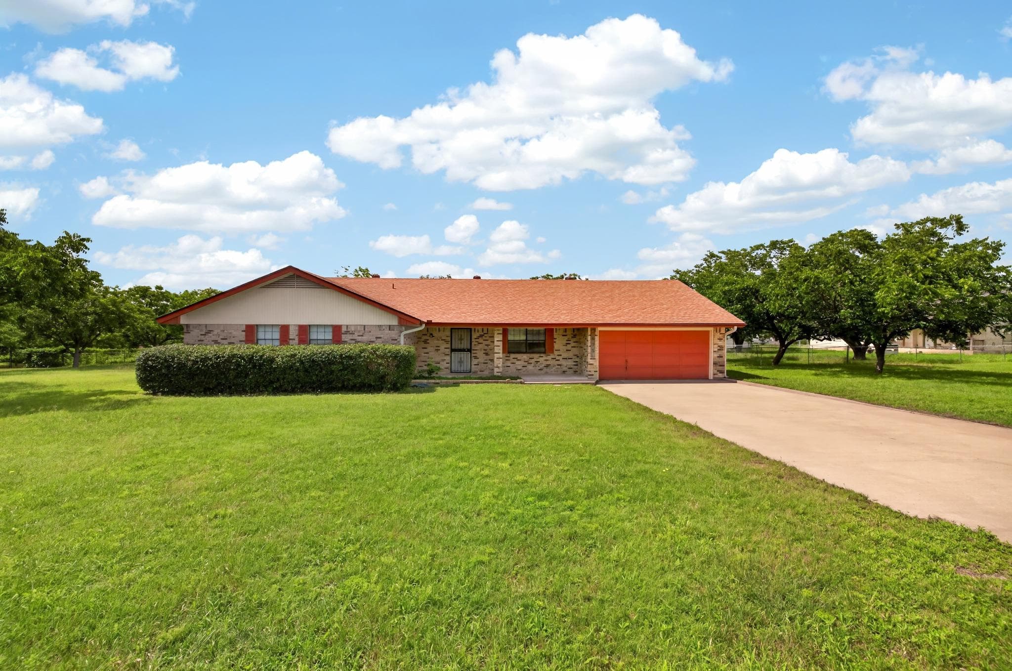 615  Old Manchaca Rd