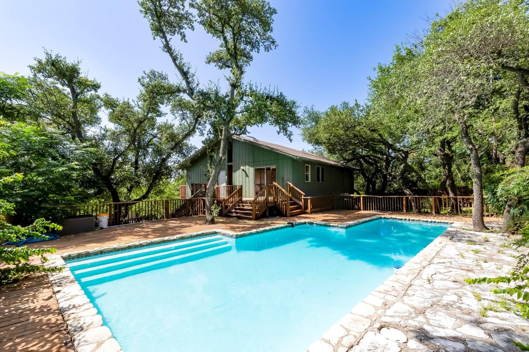 208  Westhaven Dr