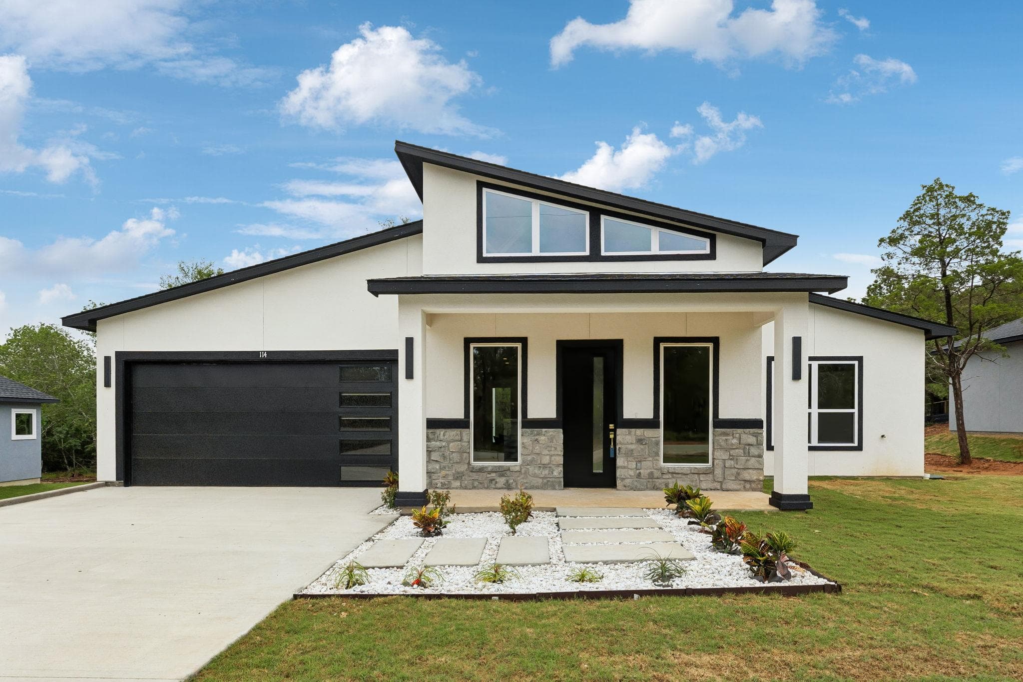 114  Heleakala Dr