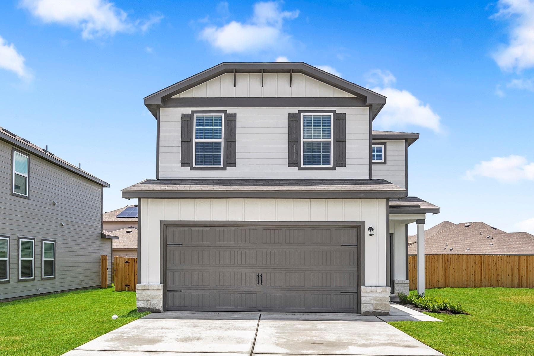14525  Wahlbergs Way