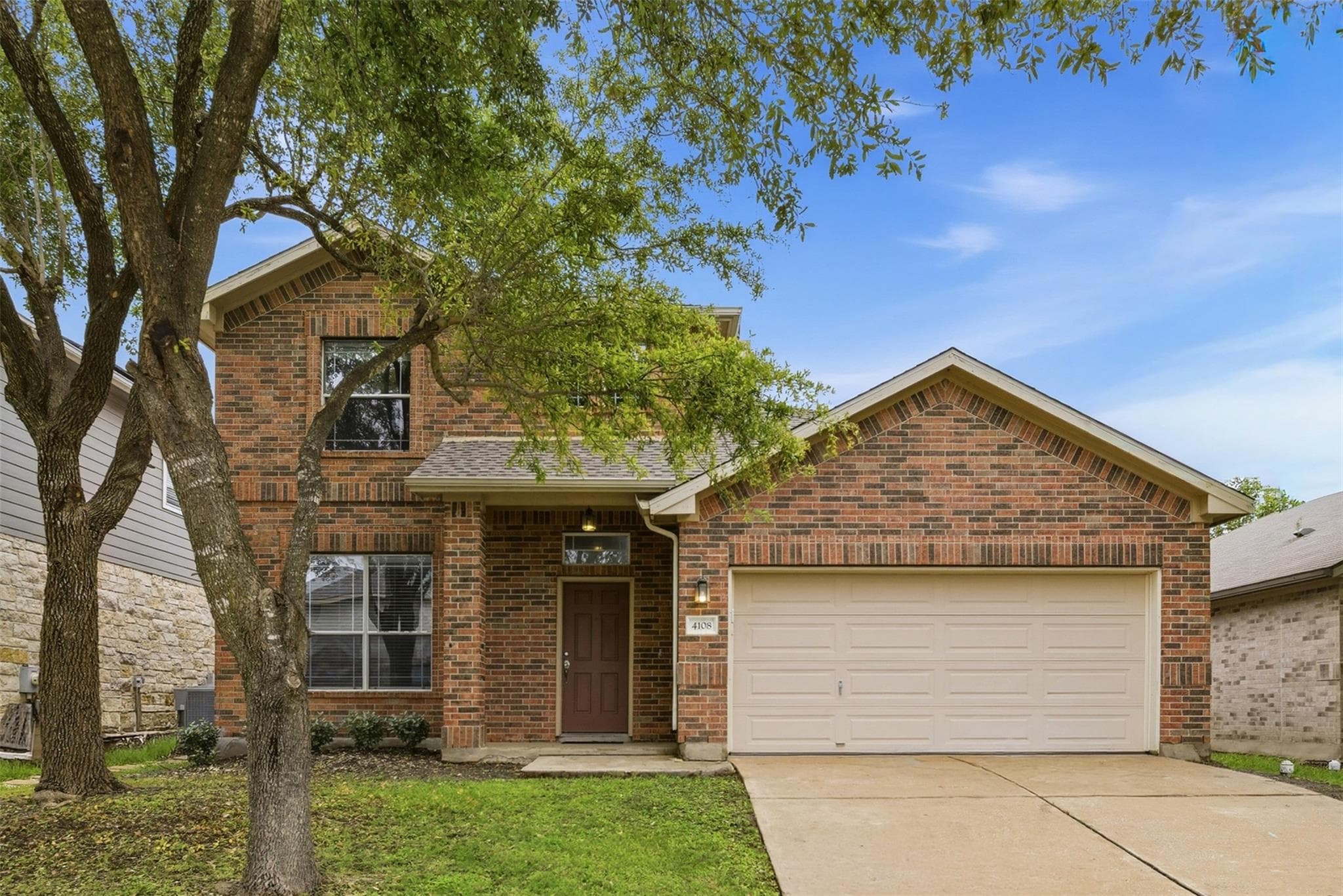 4108  Veiled Falls Dr