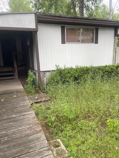 354  Placid Cove Dr