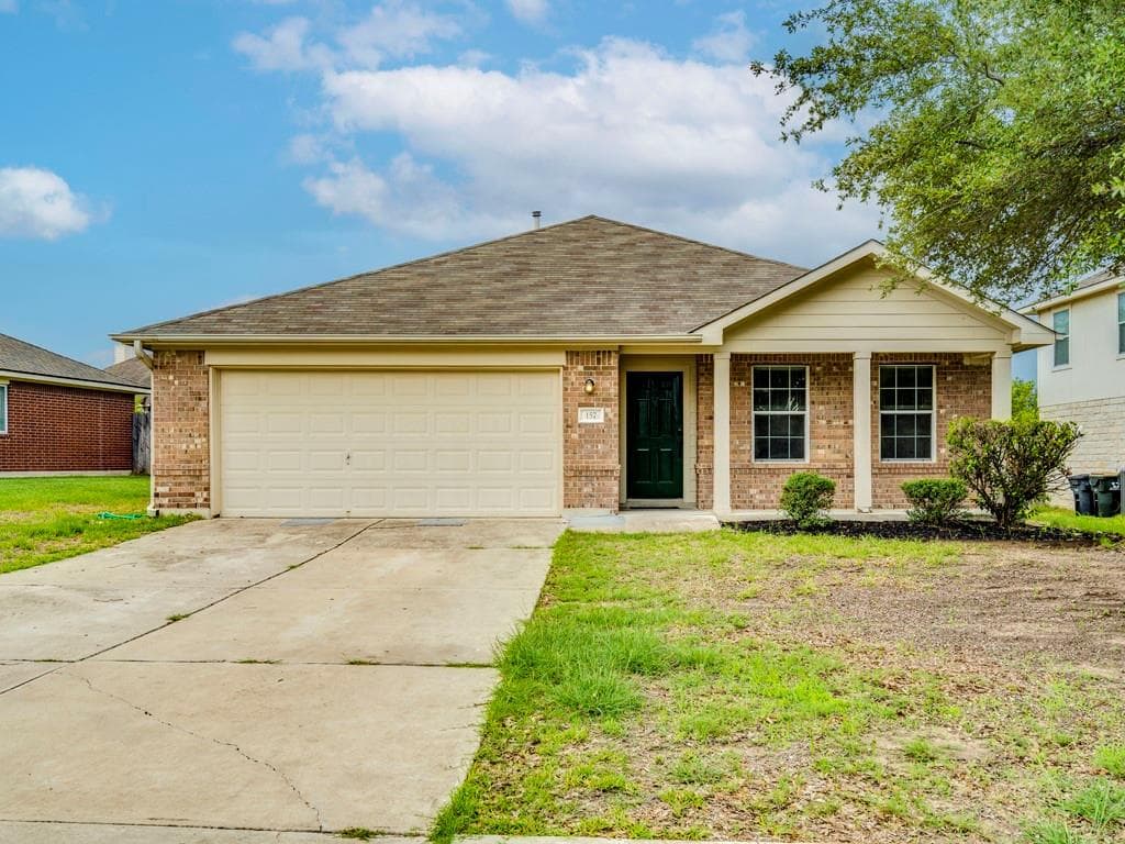 157  Maplewood None S