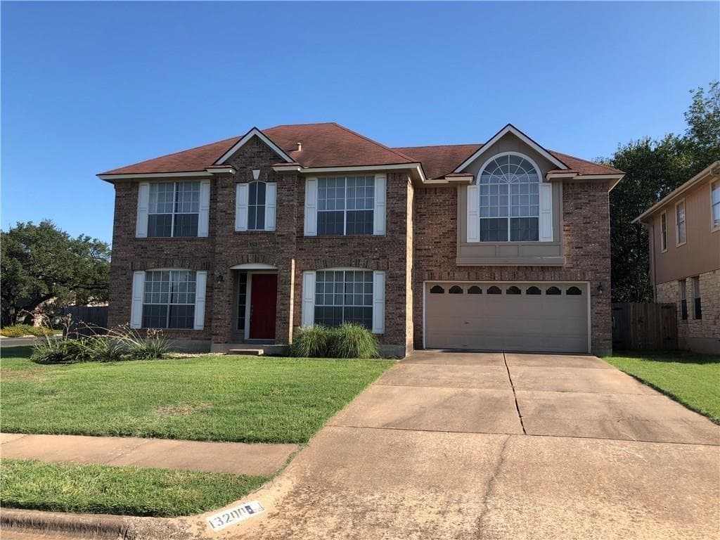 13200  Amasia Dr