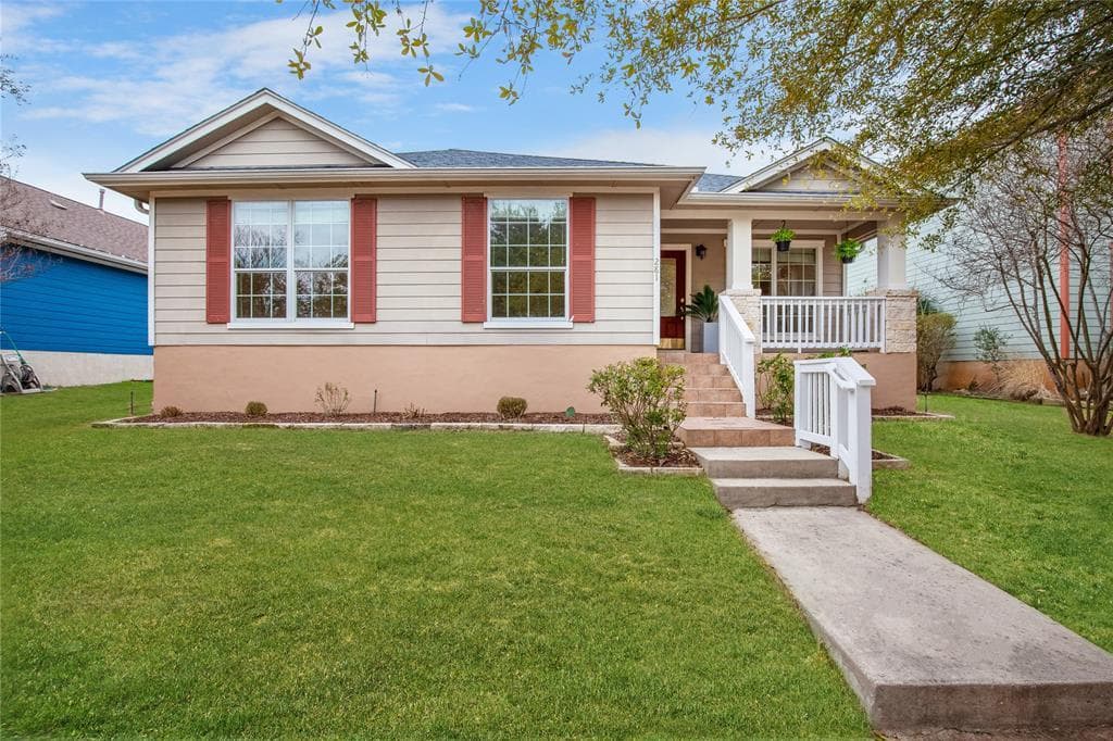 281  Hutton Dr