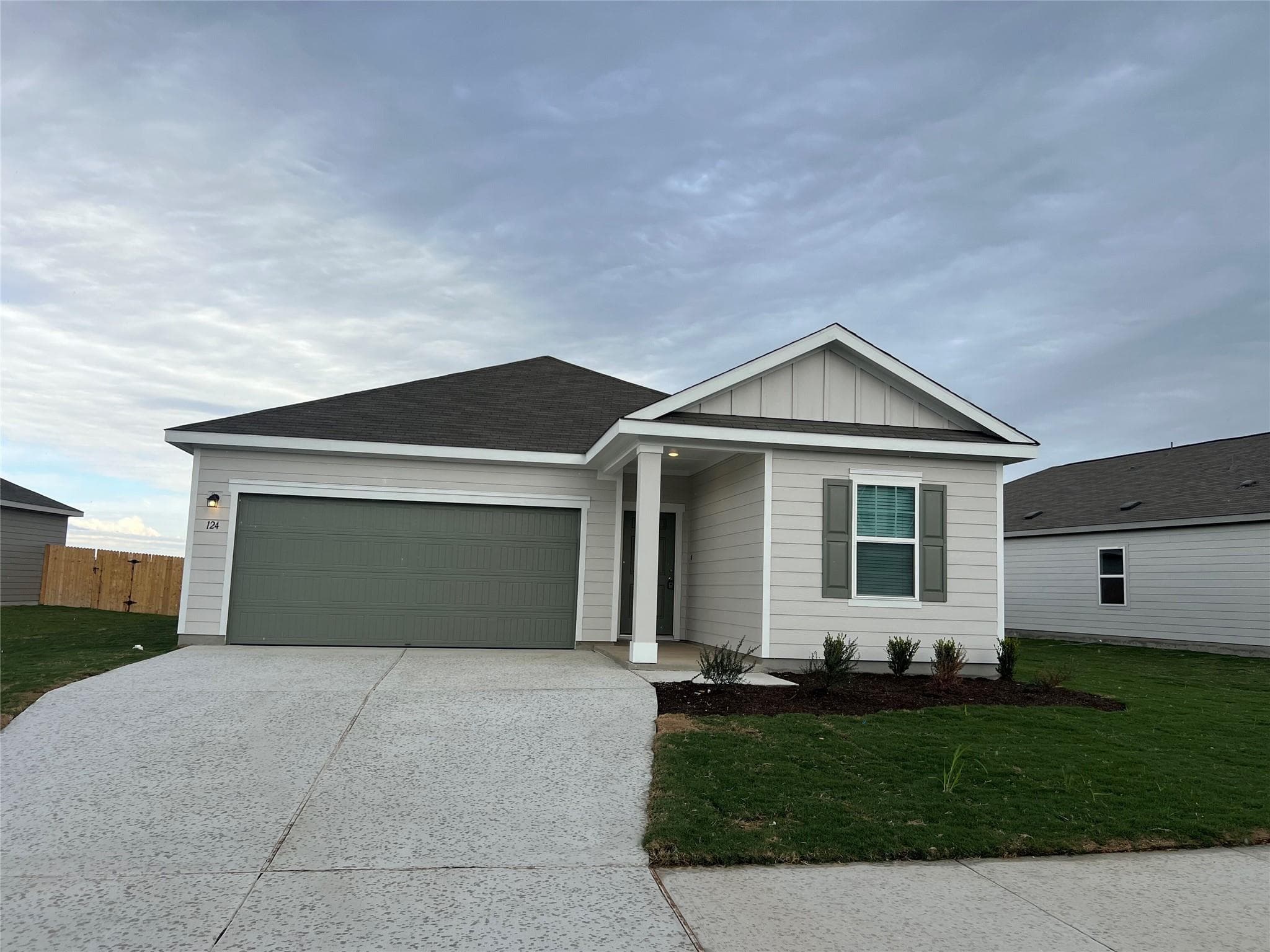 124  Rother Pl