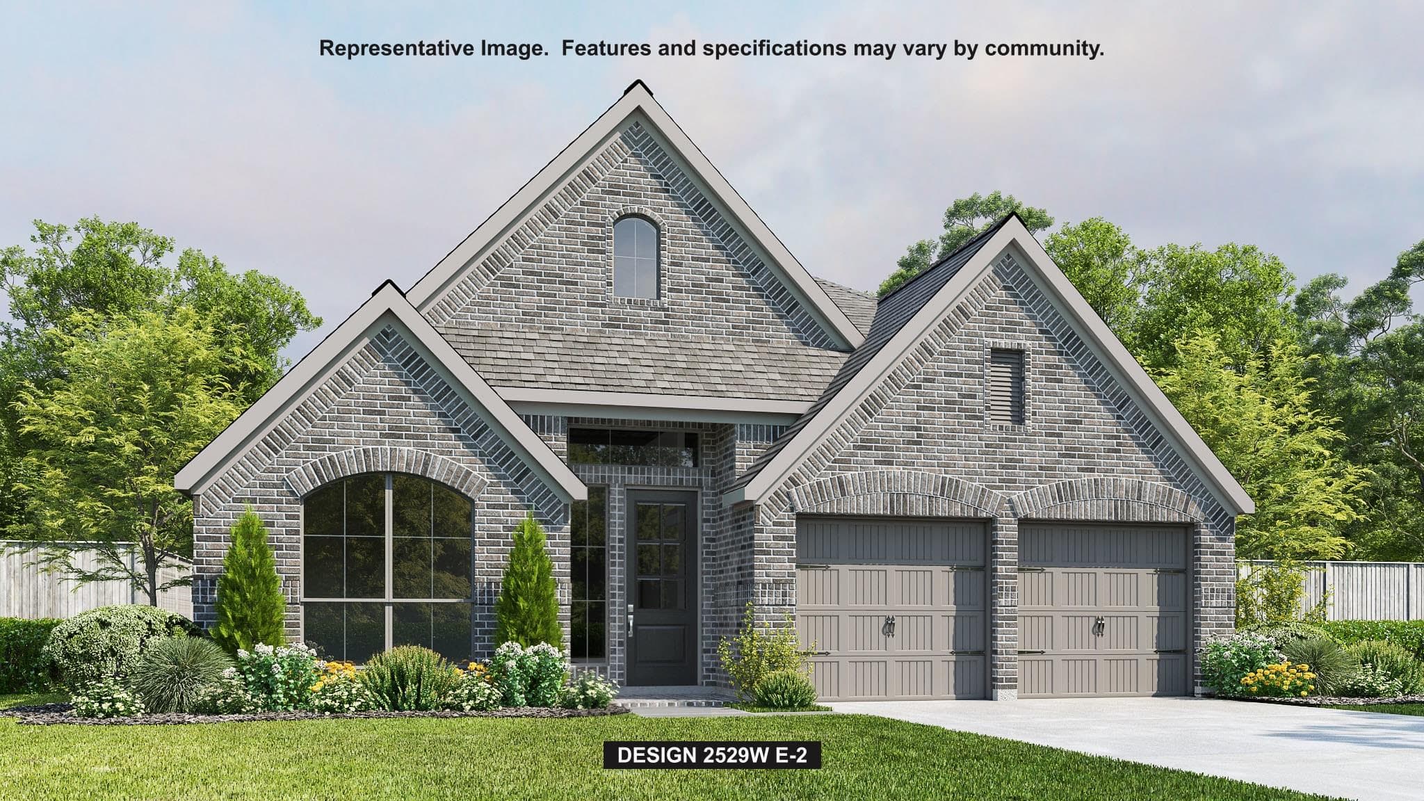 453  Bay Breeze Dr