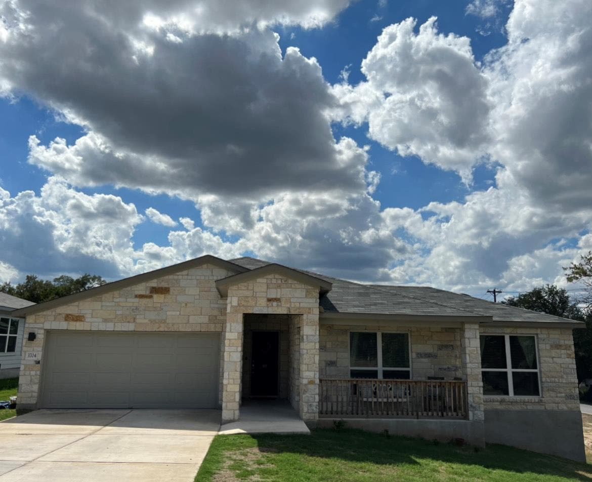 3704  Allegiance Ave