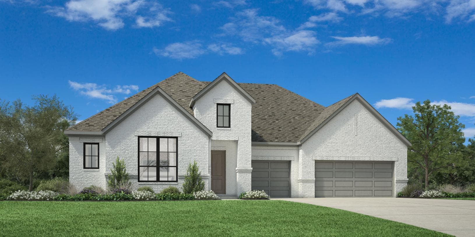 229  Alpine Crossing Dr