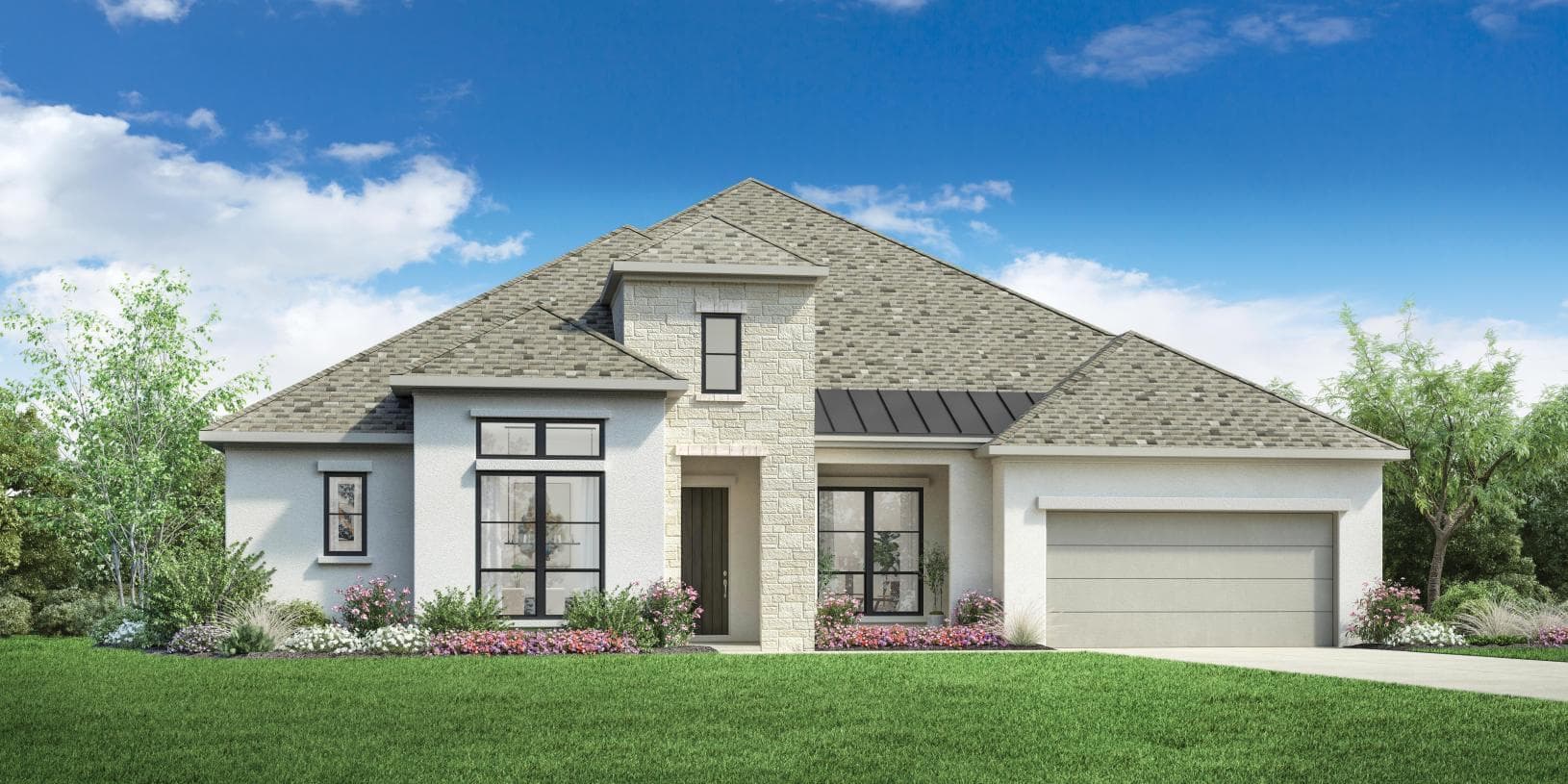 335  Lavaca Dr