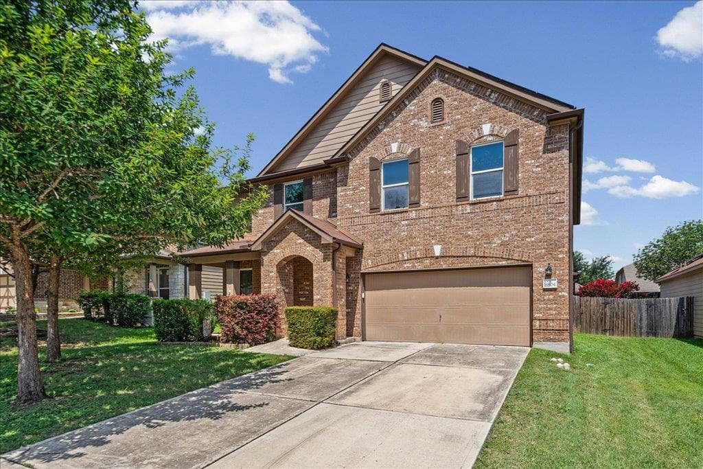 8804 Capitol View Dr