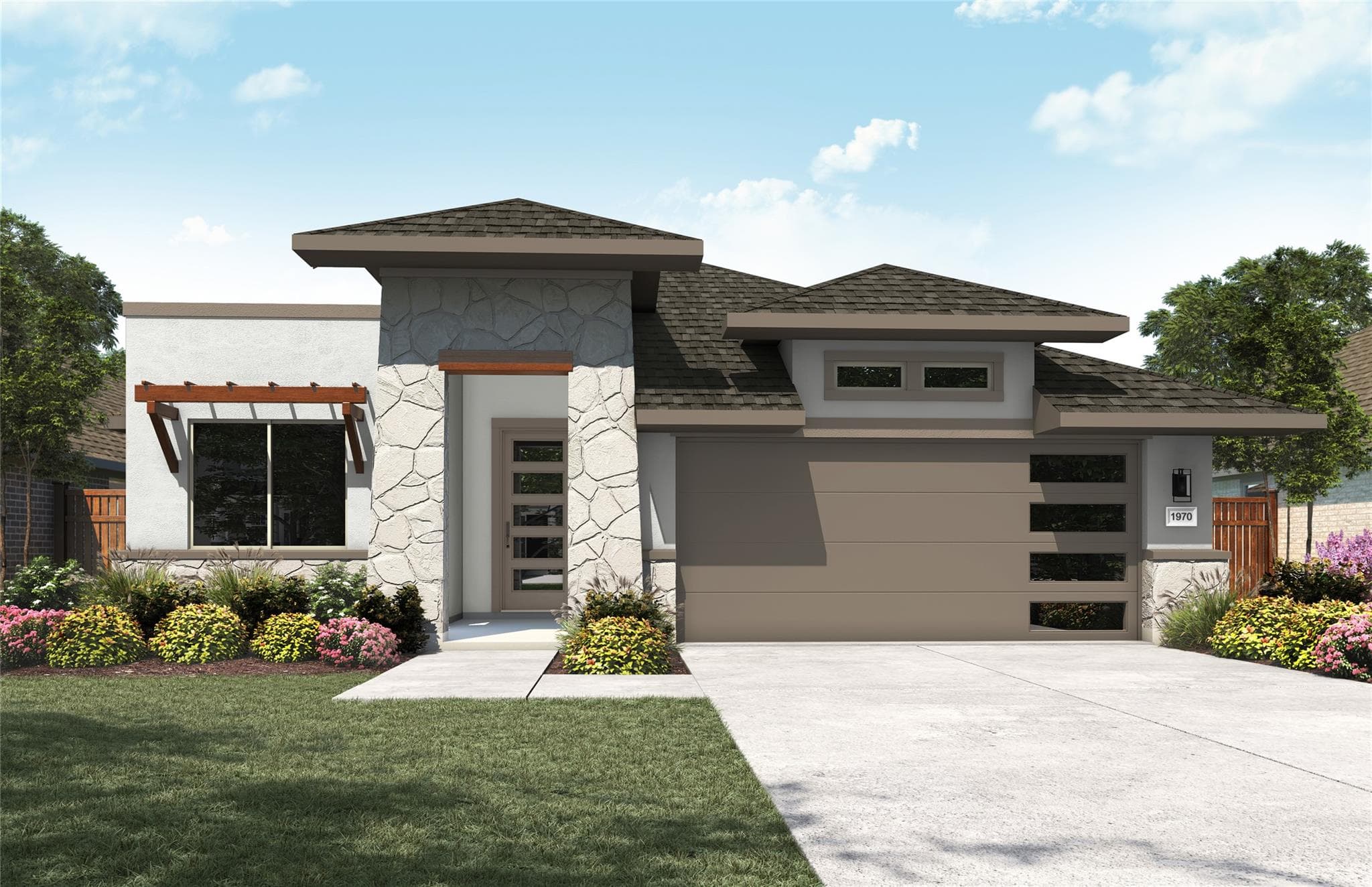 246  Bellie Ln