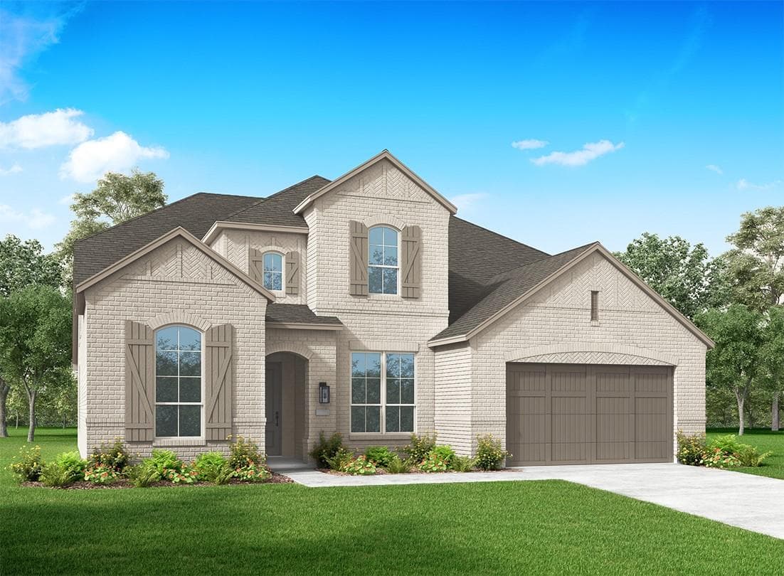 228  Blossom Cottage Dr