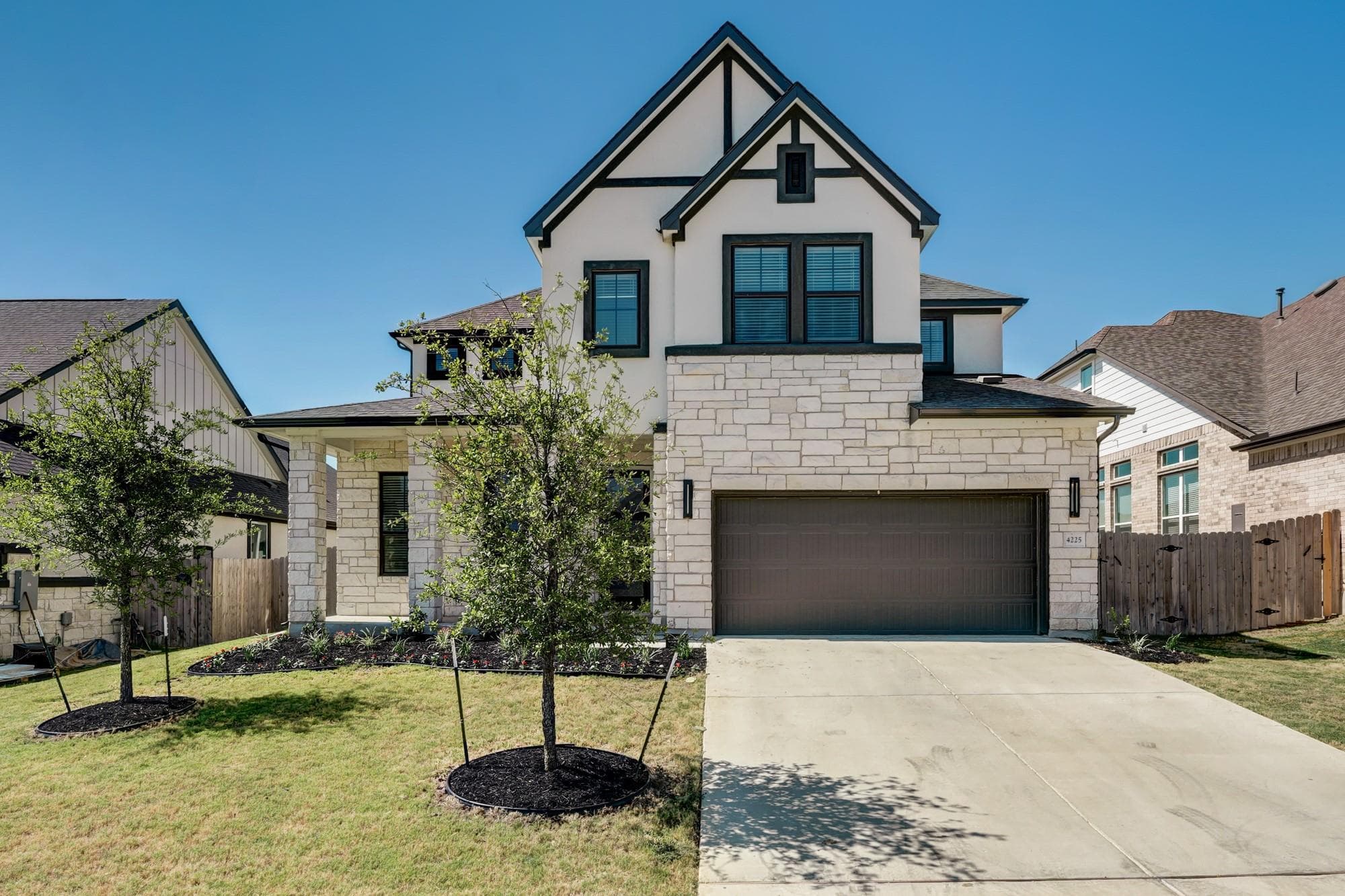 4225 BASILONE Dr