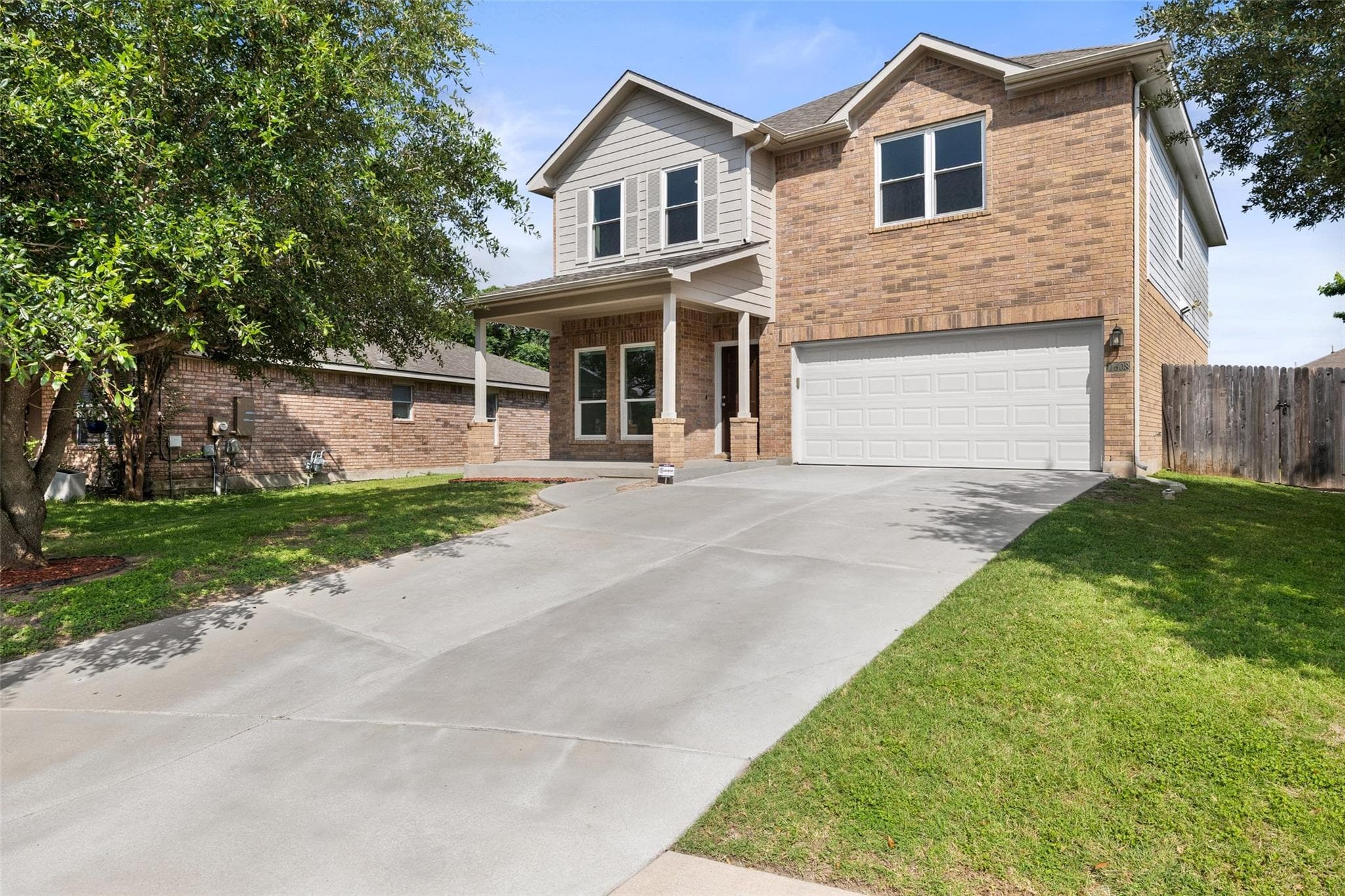 11508  Oltons Bluff Cv