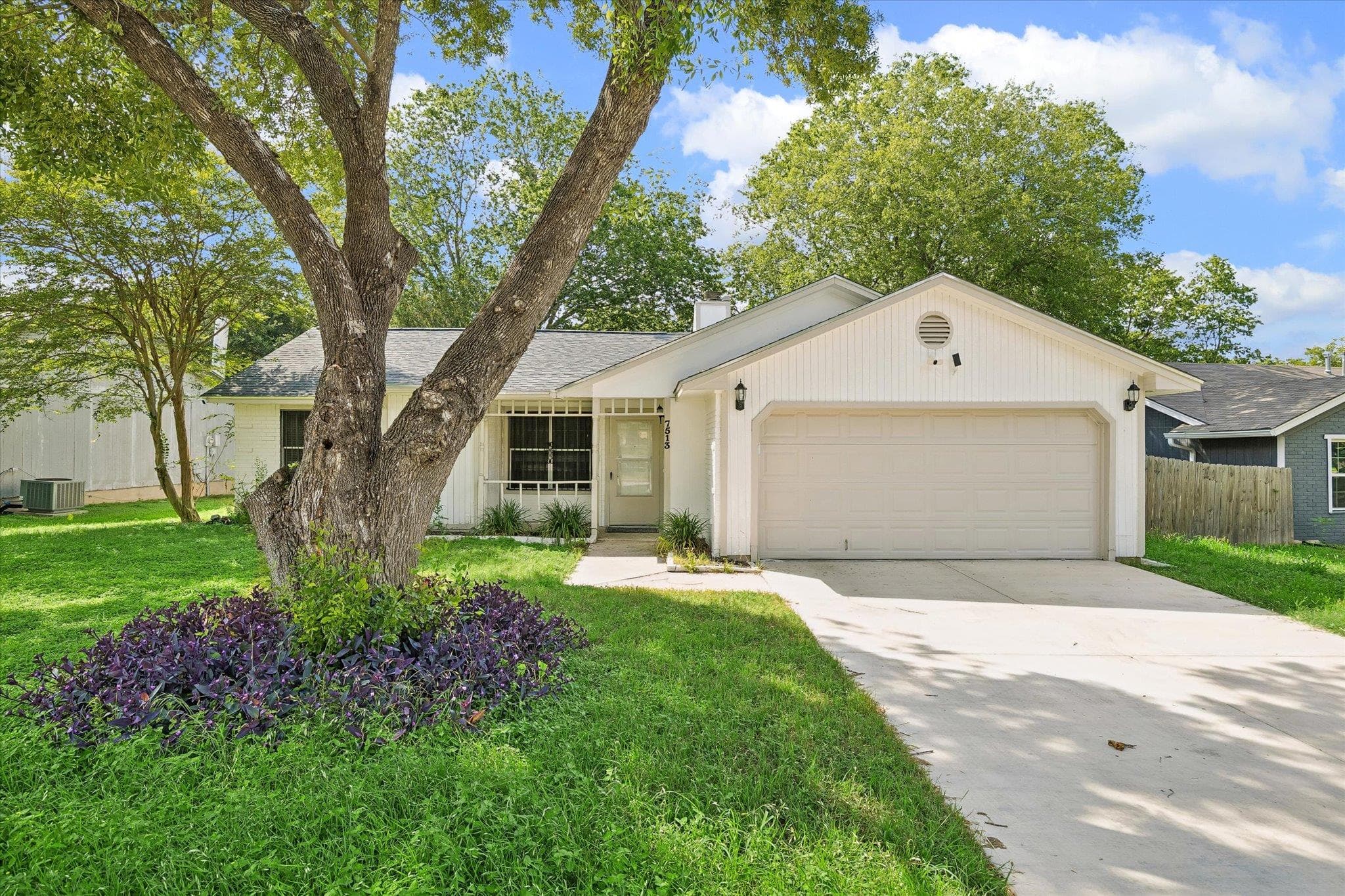 7513  Tumbleweed Dr