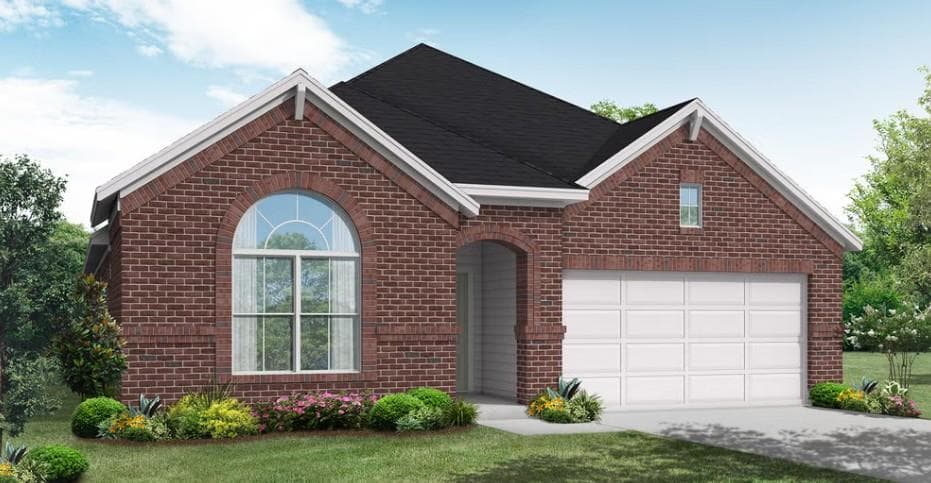 1416  Corduroy Ln