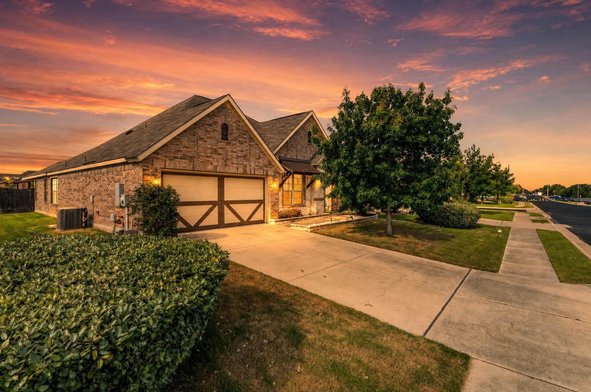 804 Farm House Dr