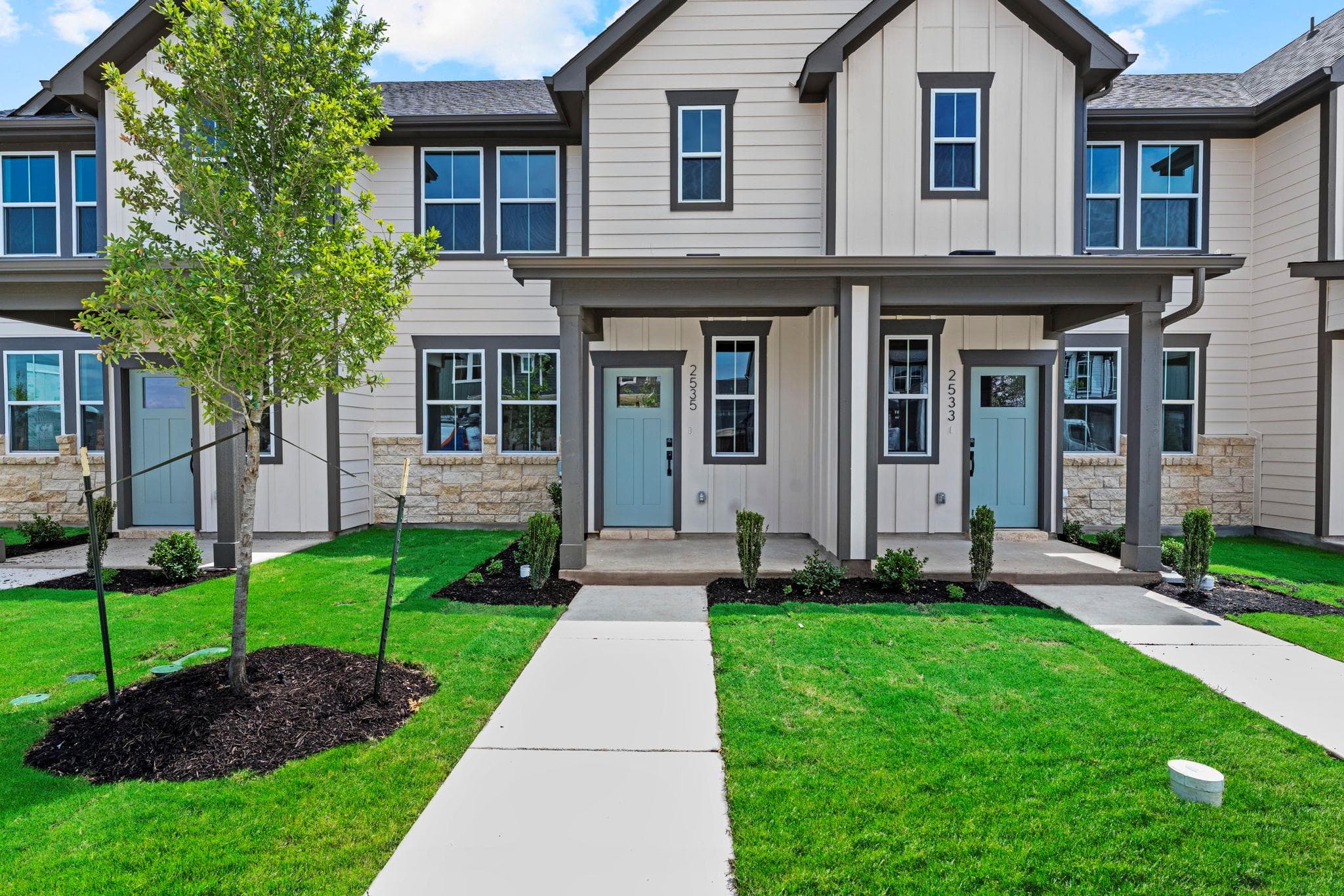 2535  Violet Theo Ln