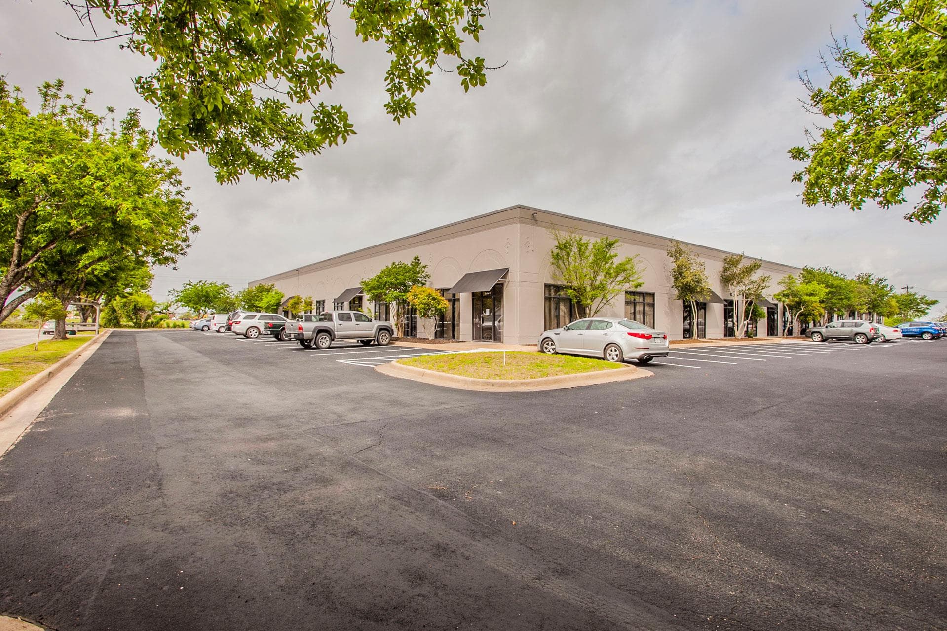150  Settlement Dr  #F&F1