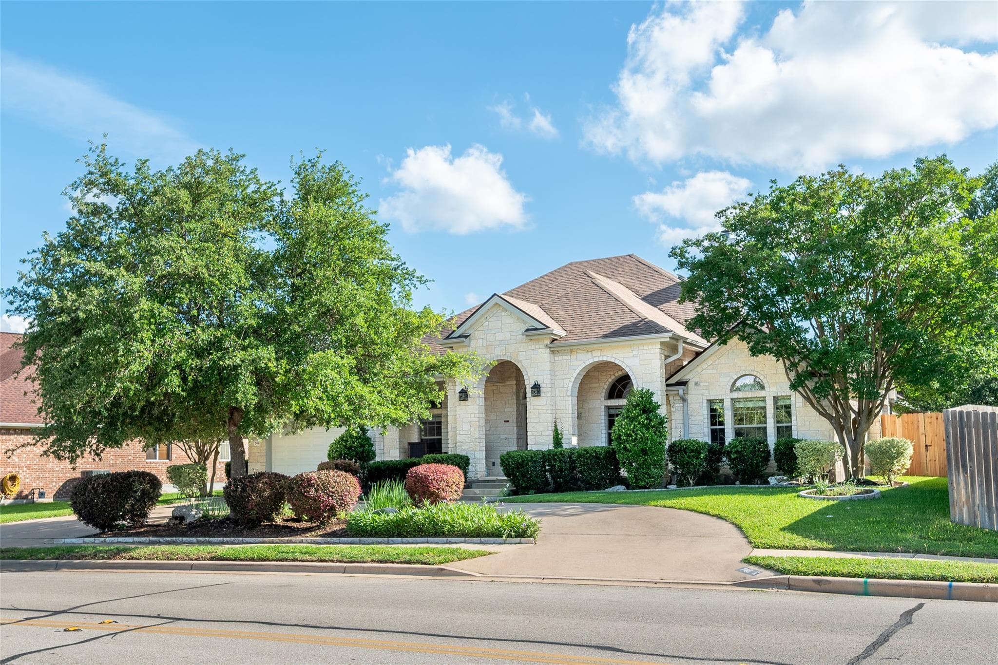 748  Nelson Ranch Rd