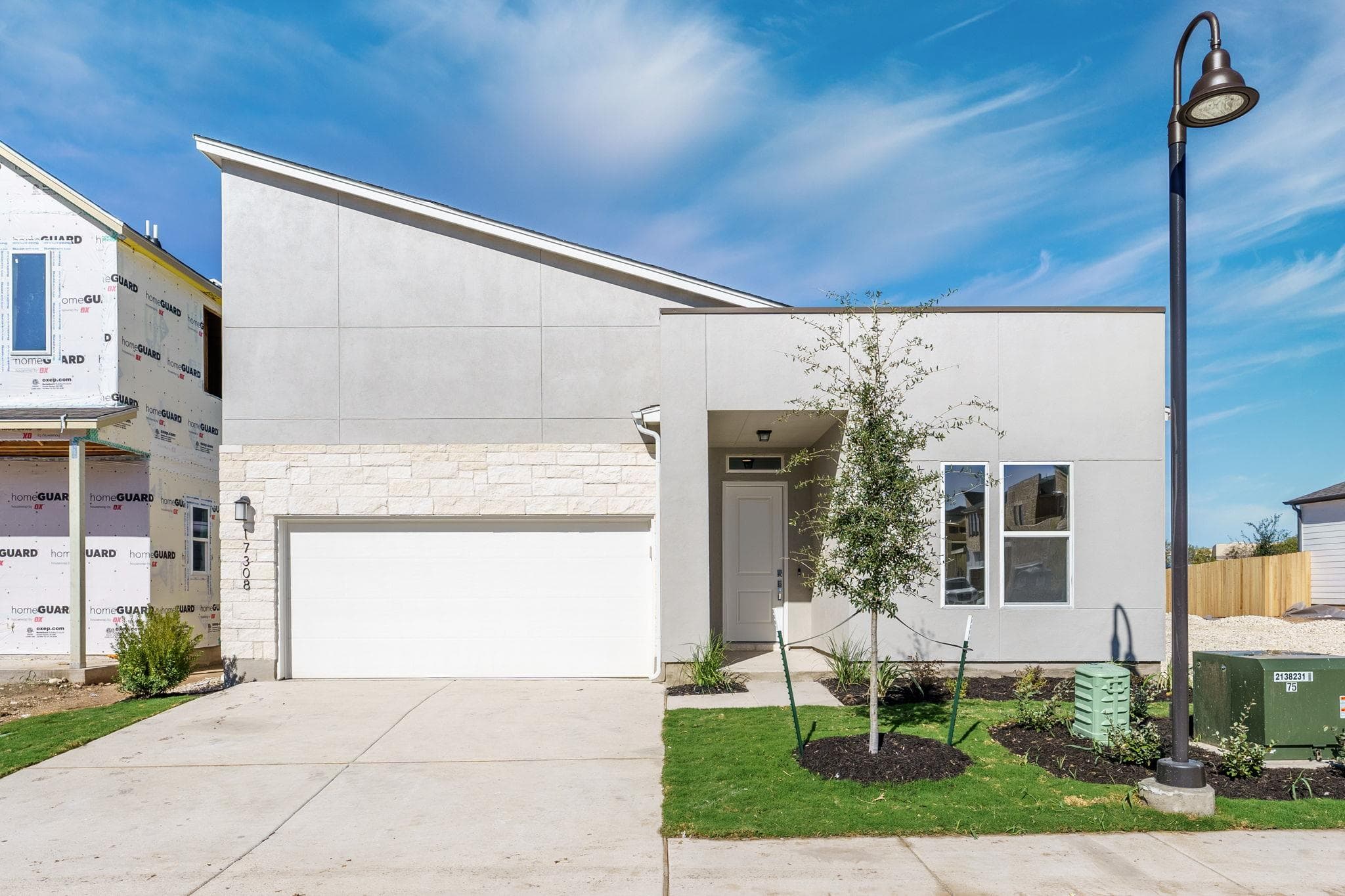 2301  Castillo Dr  #63