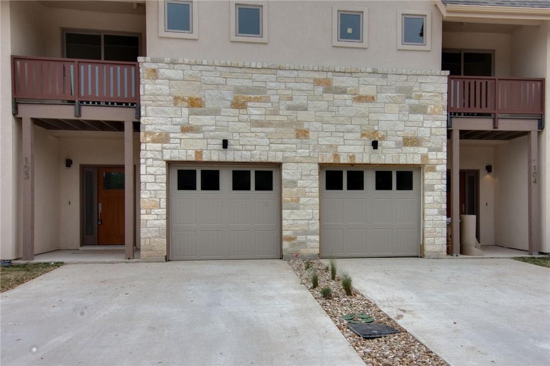 102  Conservation Rd  ##102