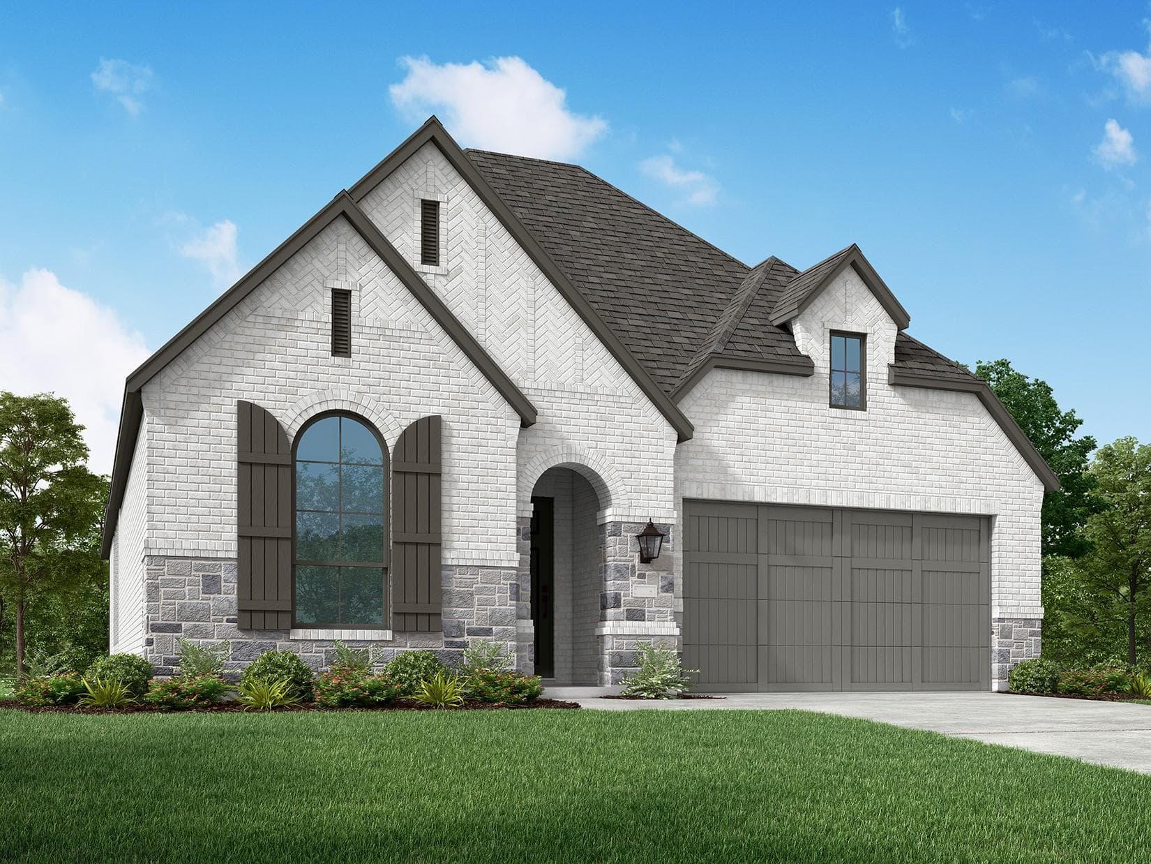 1524  Snowdrop Dr