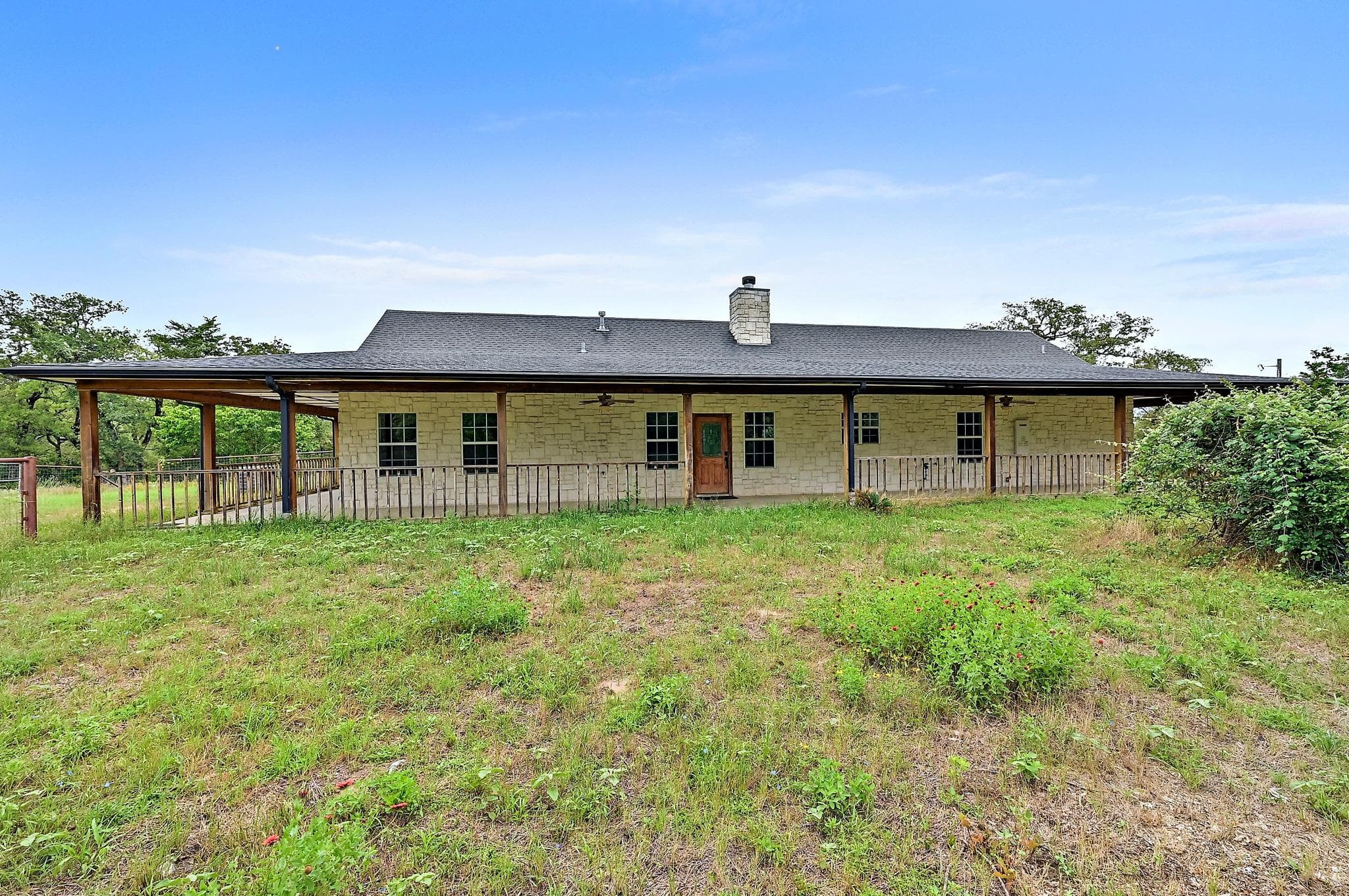 11791  Silver Springs Rd
