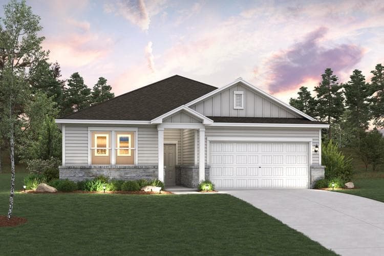 5428  San Pietro Dr